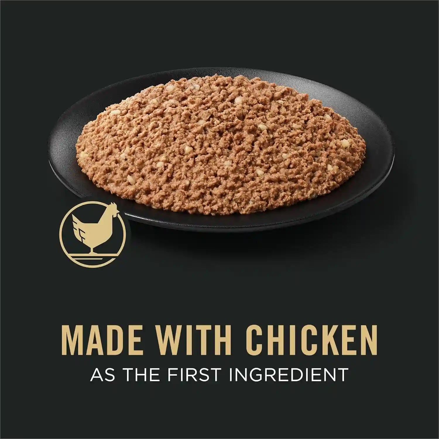 purina-pro-plan-wet-puppy-food-pate-wet-food-classic-chicken-and-rice-entree-pack-of-12-13-oz-cans