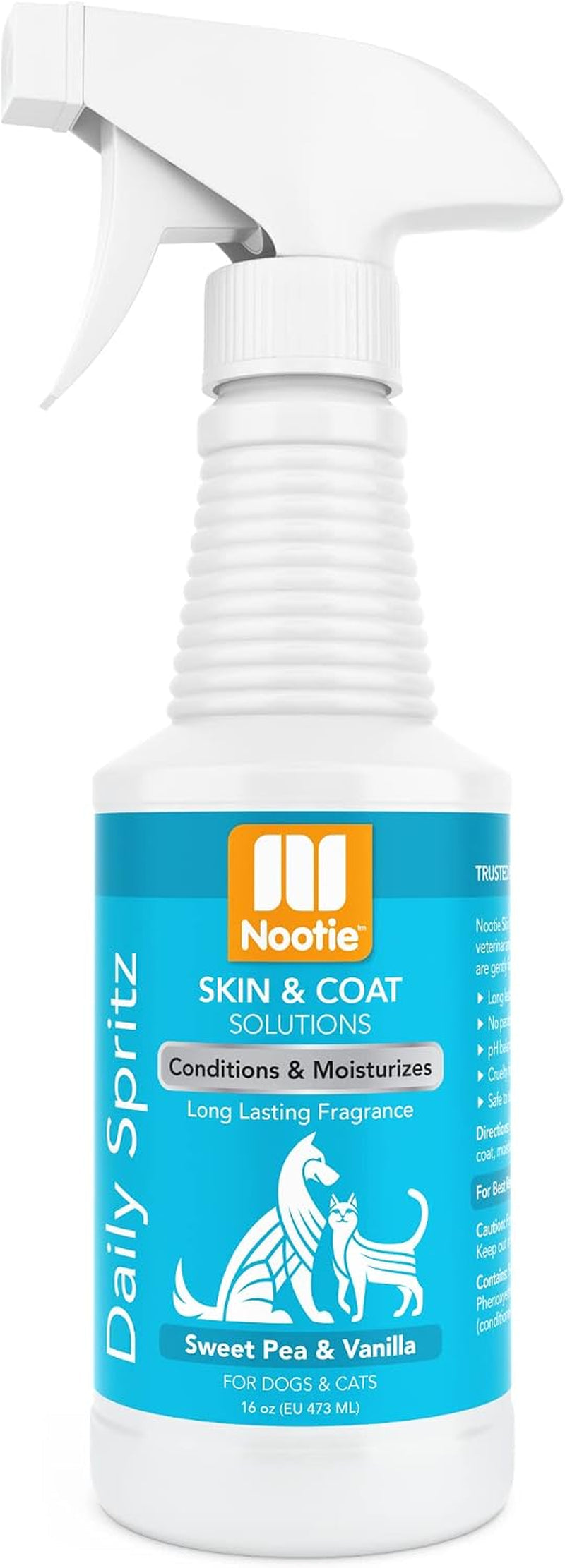 nootie-japanese-cherry-blossom-spritz-for-dogs-cats-long-lasting-8oz-conditions-moisturizes-fur-spray-in-formula-no-rinse-needed