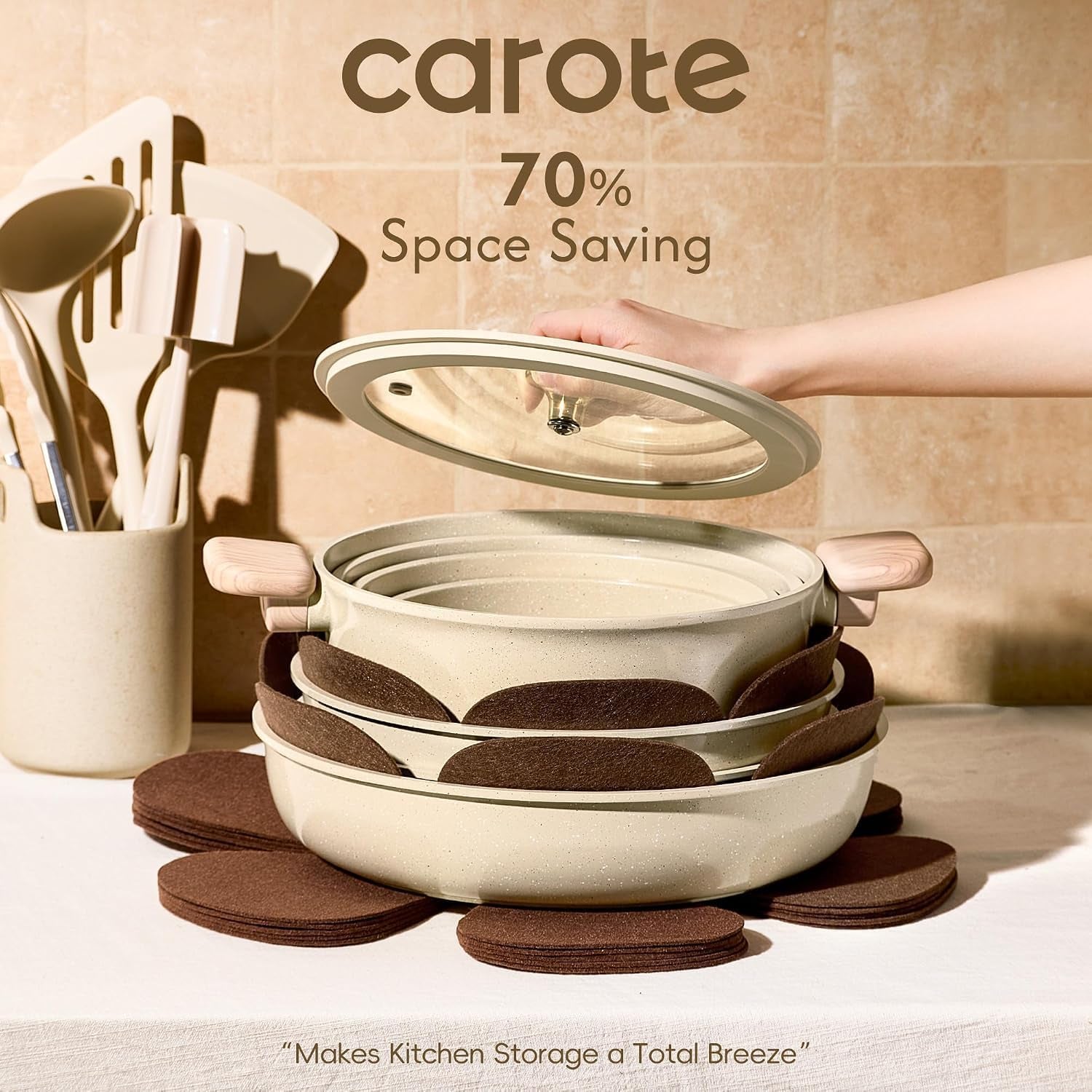 49pcs-pots-and-pans-set-ceramic-cookware-set-with-detachable-handle-baking-pans-set-knife-set-non-stick-induction-compatible-dishwasher-oven-safe-space-saving-for-kitchen-rv-camping