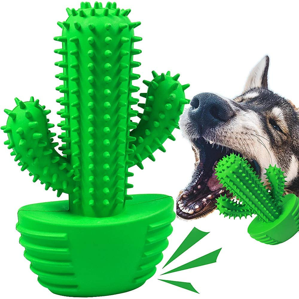 pamlulu-dog-chew-toys-dog-toothbrush-stick-teeth-cleaning-brush-dental-for-medium-large-dog-puppy-christmas-easter-birthday-gifts-outdoor-squeaky-toys-for-aggressive-chewers-interactive-tough-toys