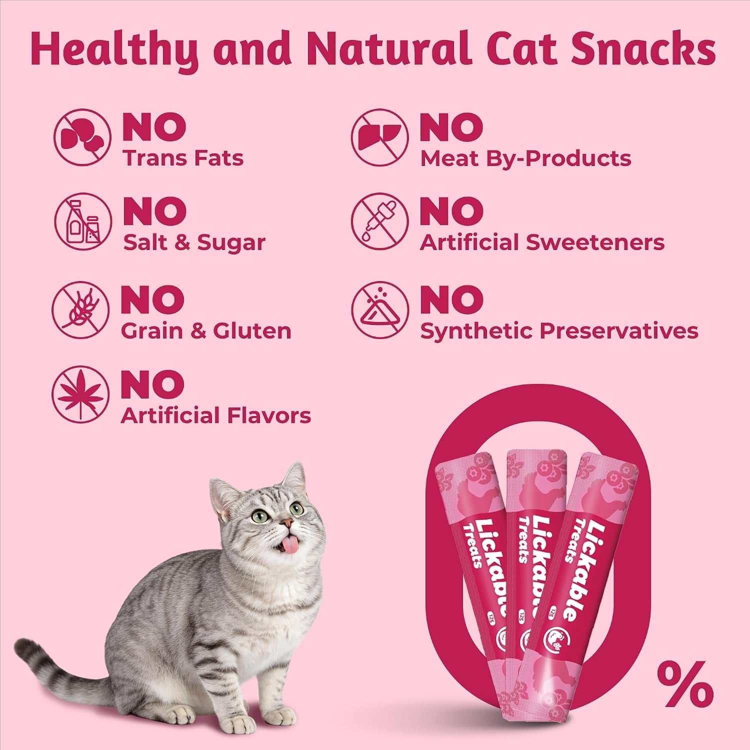 just-try-cranberry-lickable-cat-treats-with-taurine-20-tubes-supports-urinary-tract-health-kidney-support-and-daily-hydration-for-cats