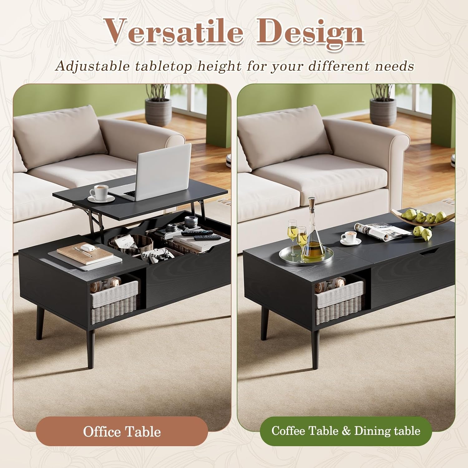 lift-top-coffee-table-wood-coffee-table-for-living-room-home-black-wood-lift-top-hidden-compartment-storage-shelf-center-table-home-living-room-office