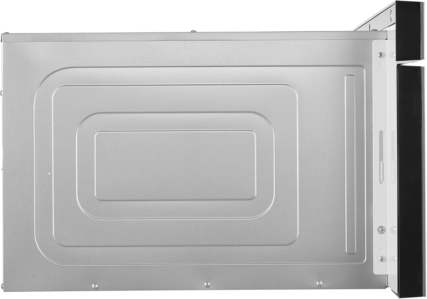 30-in-haven-coll-1-2-cu-ft-built-in-microwave-drawer-stainless-steel-cos-mwd3012nhss-automatic-presets-touch-controls-10-power-levels-1000w-defrost-functions-child-lock-function