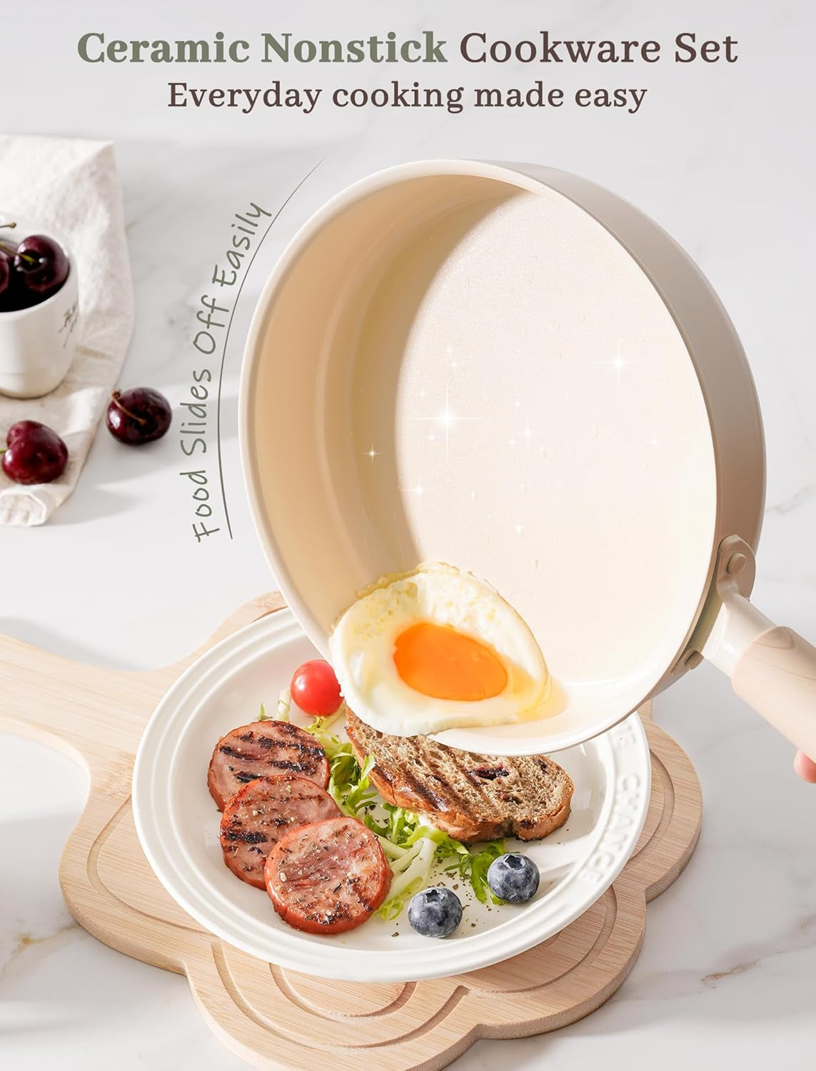 pots-and-pans-set-non-stick-non-toxic-18-pcs-ceramic-cookware-dishwasher-safe-induction-cookware-for-everyday-cooking-housewarming-gifts