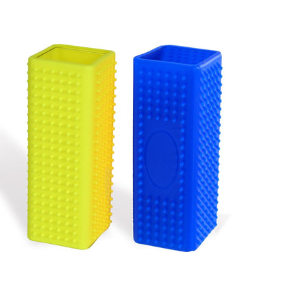 2Pcs Pet Hair Remover, Car Carpet Cleaner for Dog & Cat Hair, Interior, Furniture, Sofa13