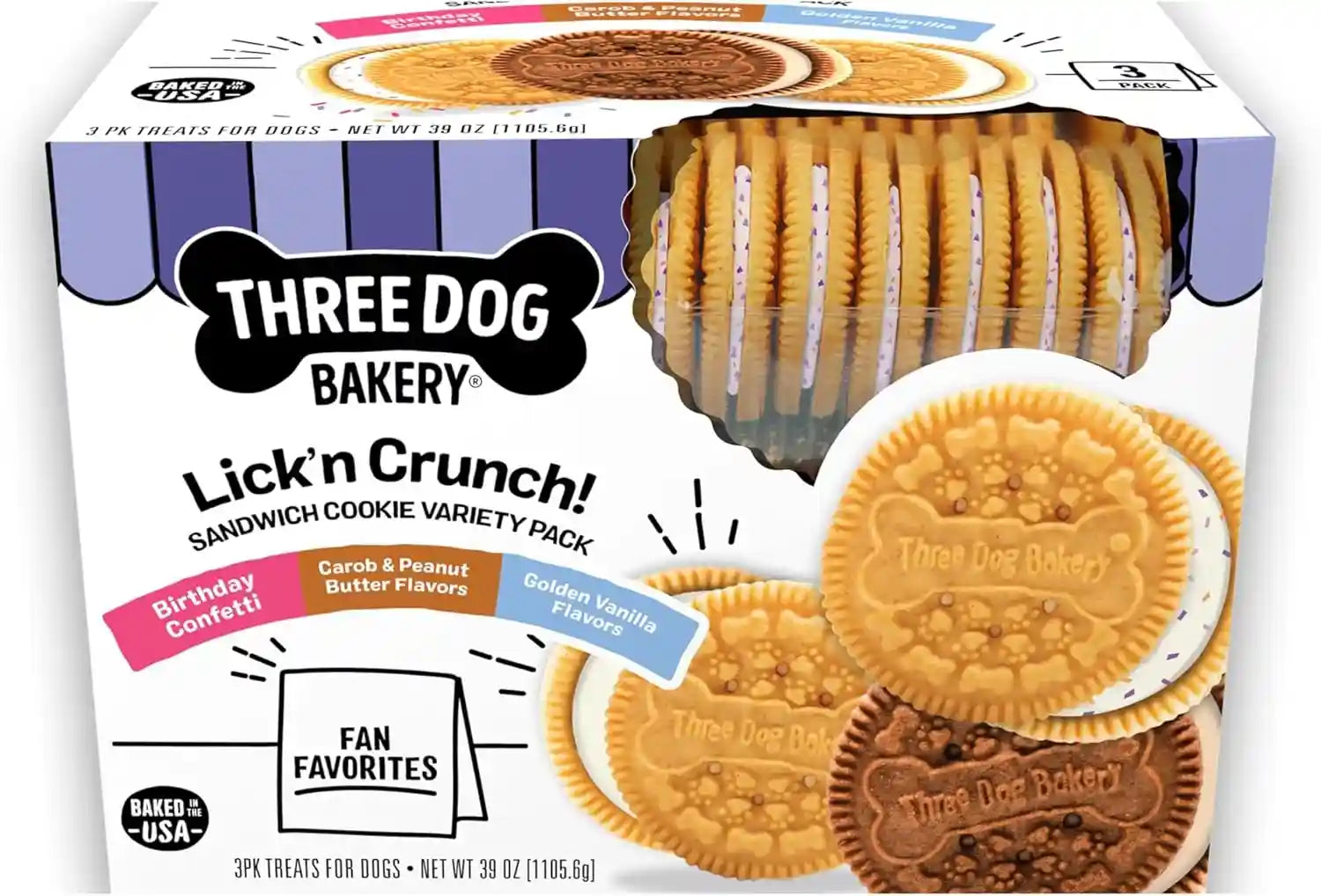 three-dog-bakery-lickn-crunch-dog-treats-variety-pack-13-oz-3-pack-carob-peanut-butter-golden-vanilla-vanilla-and-golden-vanilla-peanut-butter