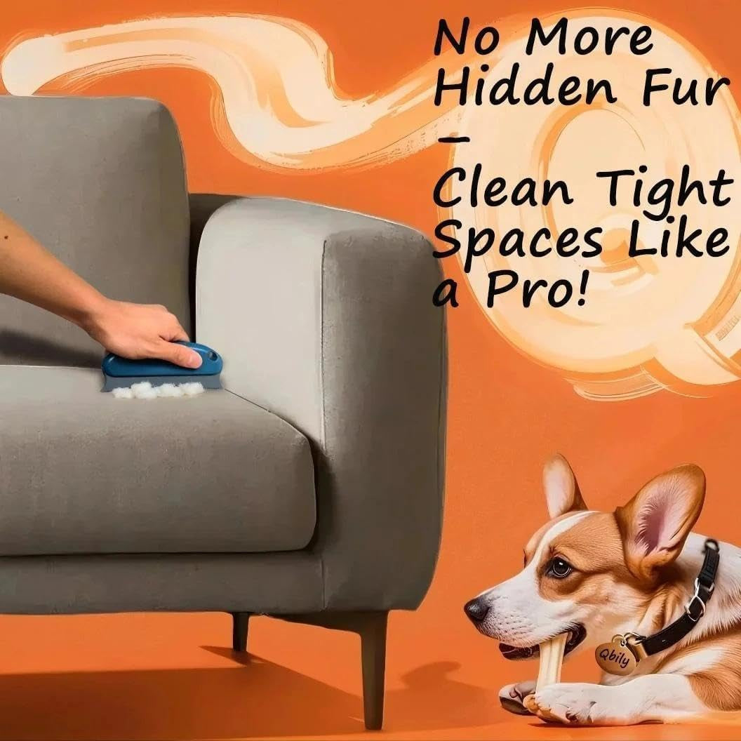 qbily-pet-hair-remover-2nd-gen-3-pack-reusable-lint-removal-tool-for-couch-carpets-cat-trees-car-mats-furniture-clothes-pet-houses-dog-cat-hair-scraper-tool-with-storage-bag
