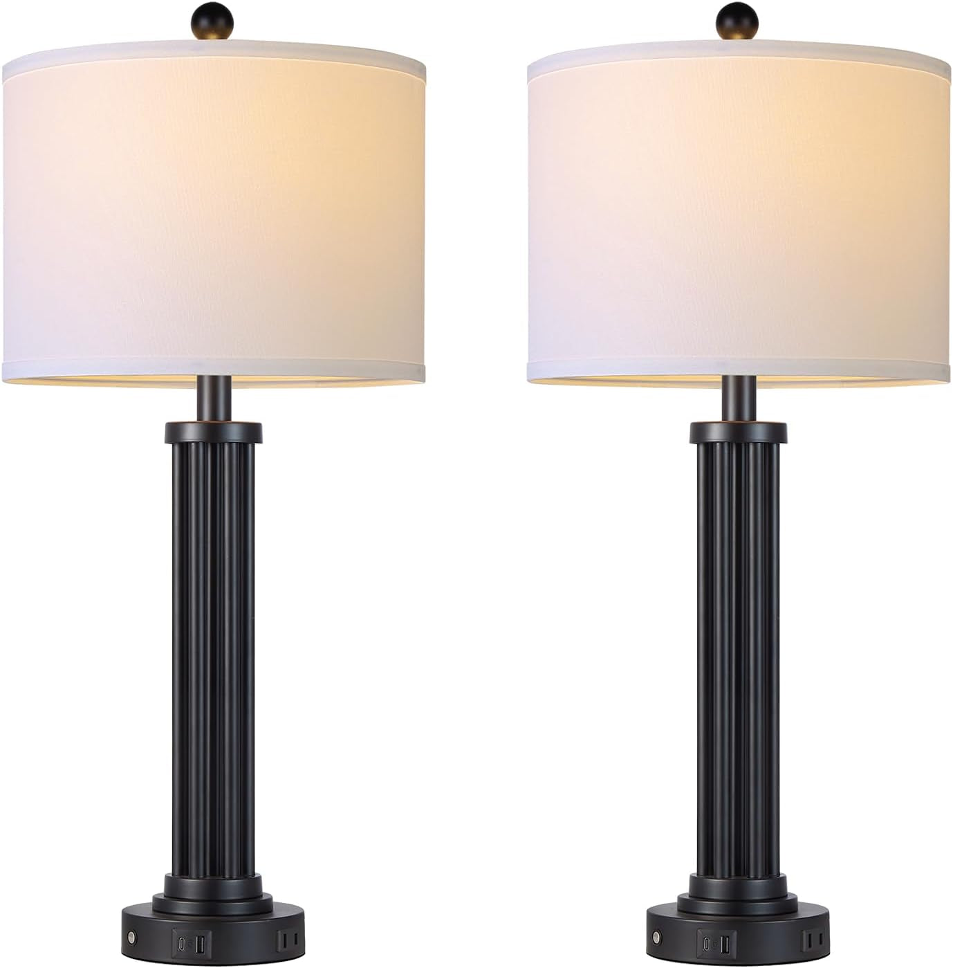 28-tall-modern-table-lamps-set-of-2-with-usb-c-a-ports-and-ac-outlet-3-way-touch-metal-bedside-lamps-for-bedroom-black-nightstand-lamps-for-living-room