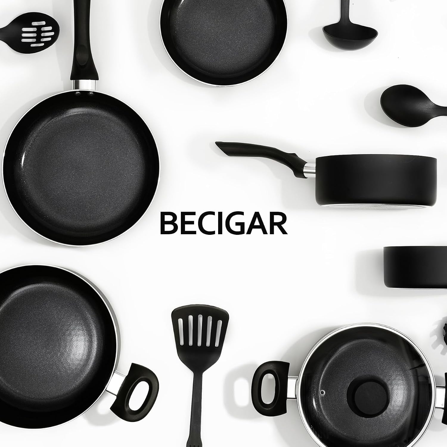 8-pcs-ceramic-pots-and-pans-set-nonstick-cookware-set-design-for-kitchen-camping-rv-cooking-include-frying-pans-saucepans-with-lids-shovel-and-ladle