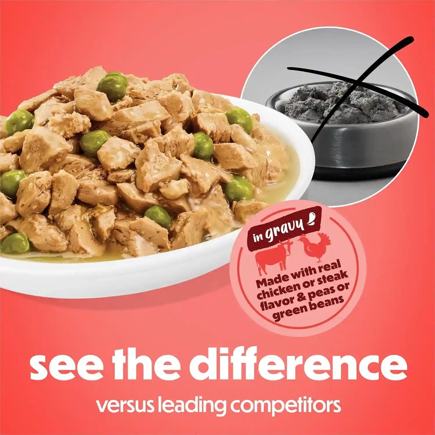 purina-beneful-with-real-chicken-or-steak-flavor-in-gravy-wet-dog-food-variety-pack-5-5-oz-pack-of-12