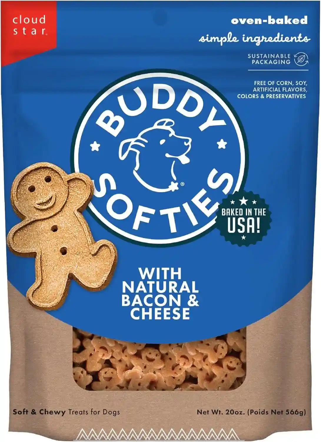 buddy-biscuits-original-soft-chewy-w-bacon-cheese-20oz