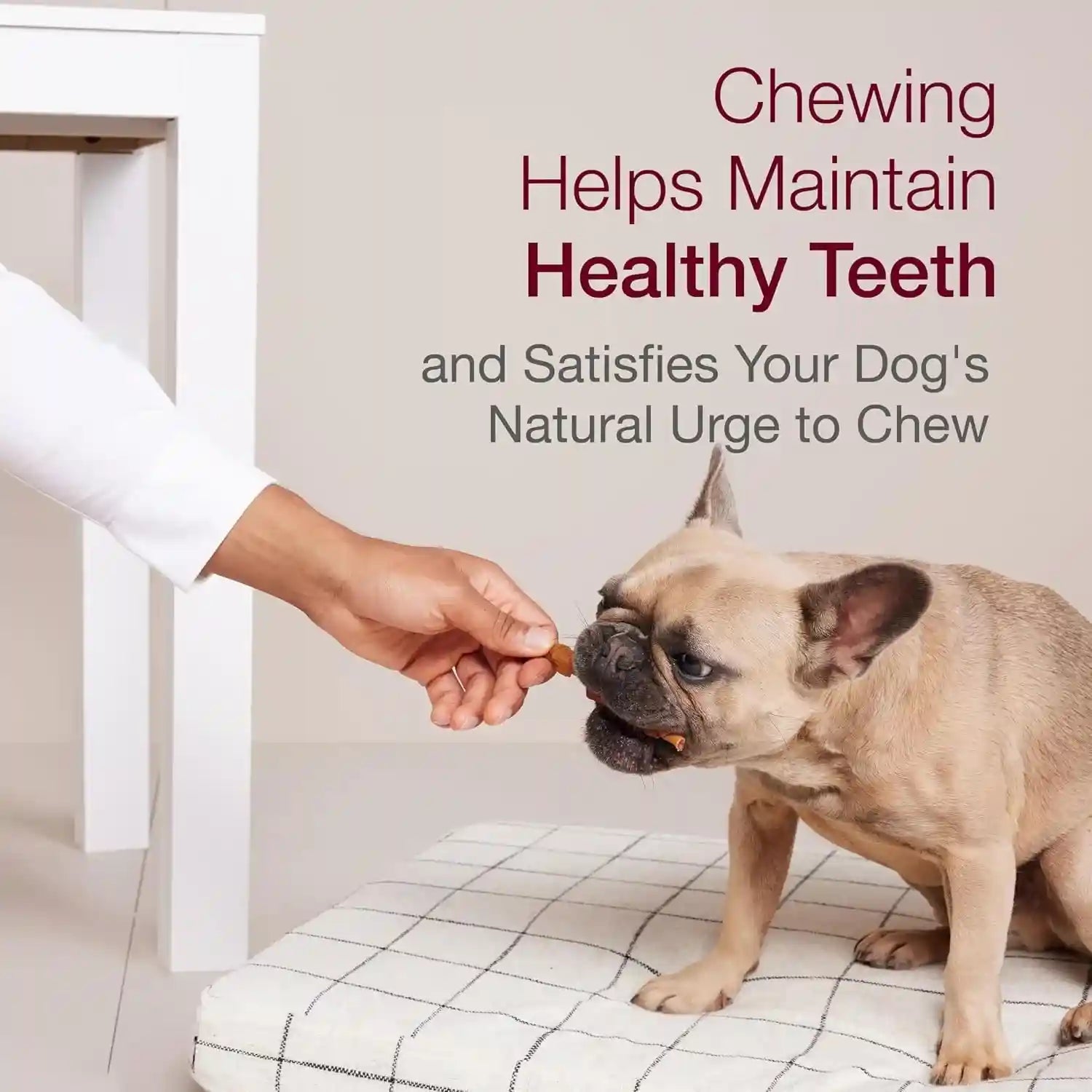 smartbones-smart-kabobz-with-real-chicken-pork-and-duck-rawhide-free-chews-for-dogs-18-count