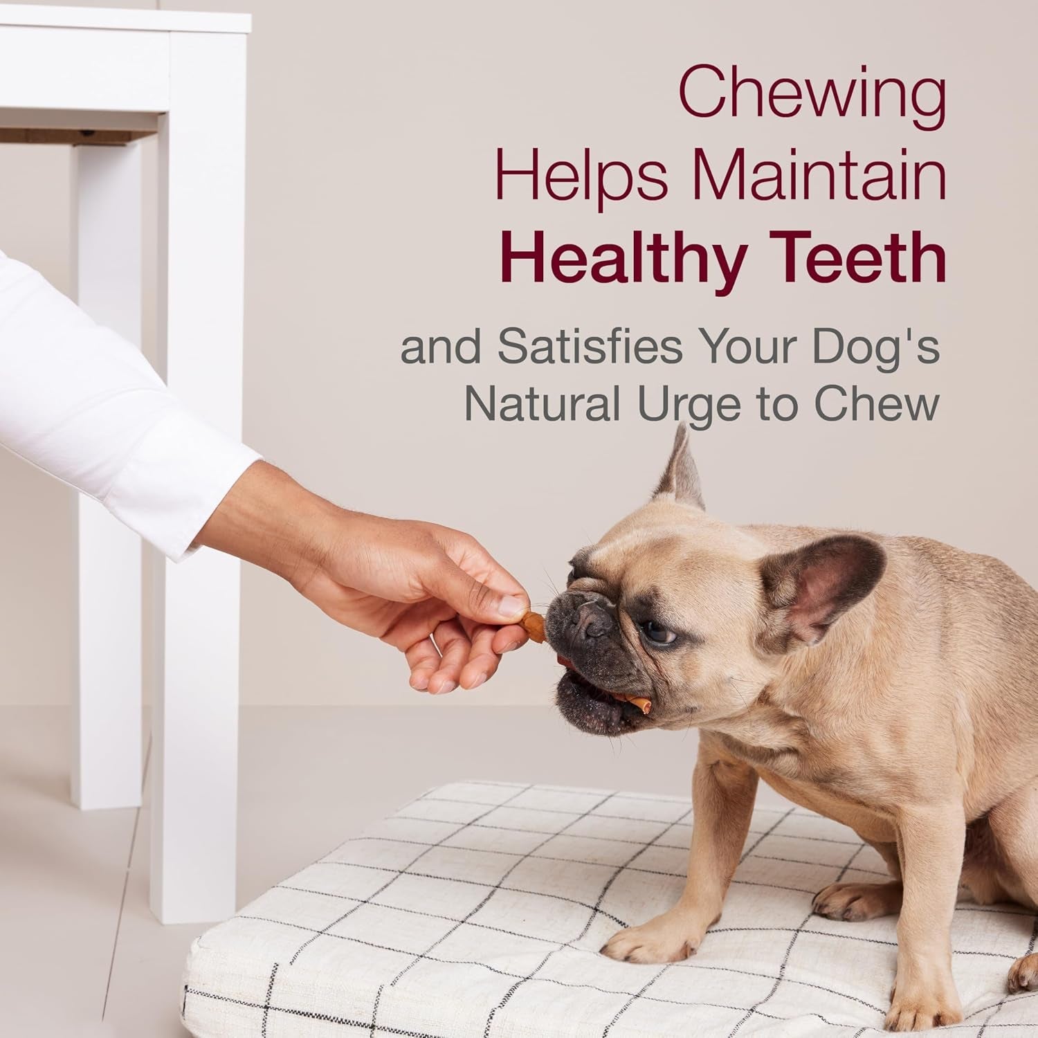 smartbones-kabobz-rawhide-free-dog-treat-chicken-pork-duck-18-count-highly-digestible-vitamin-mineral-enriched-supports-dental-health-for-adult-dogs