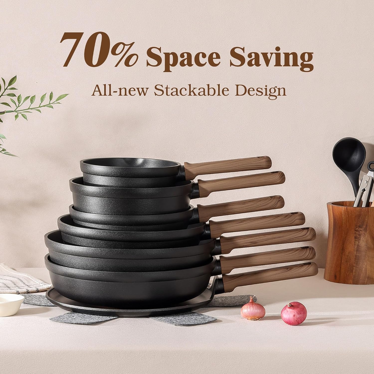 20pcs-nonstick-pots-and-pans-set-black-titanium-cookware-set-healthy-kitchen-cooking-set-induction-compatible-dishwasher-safe-pfoa-pfos-free