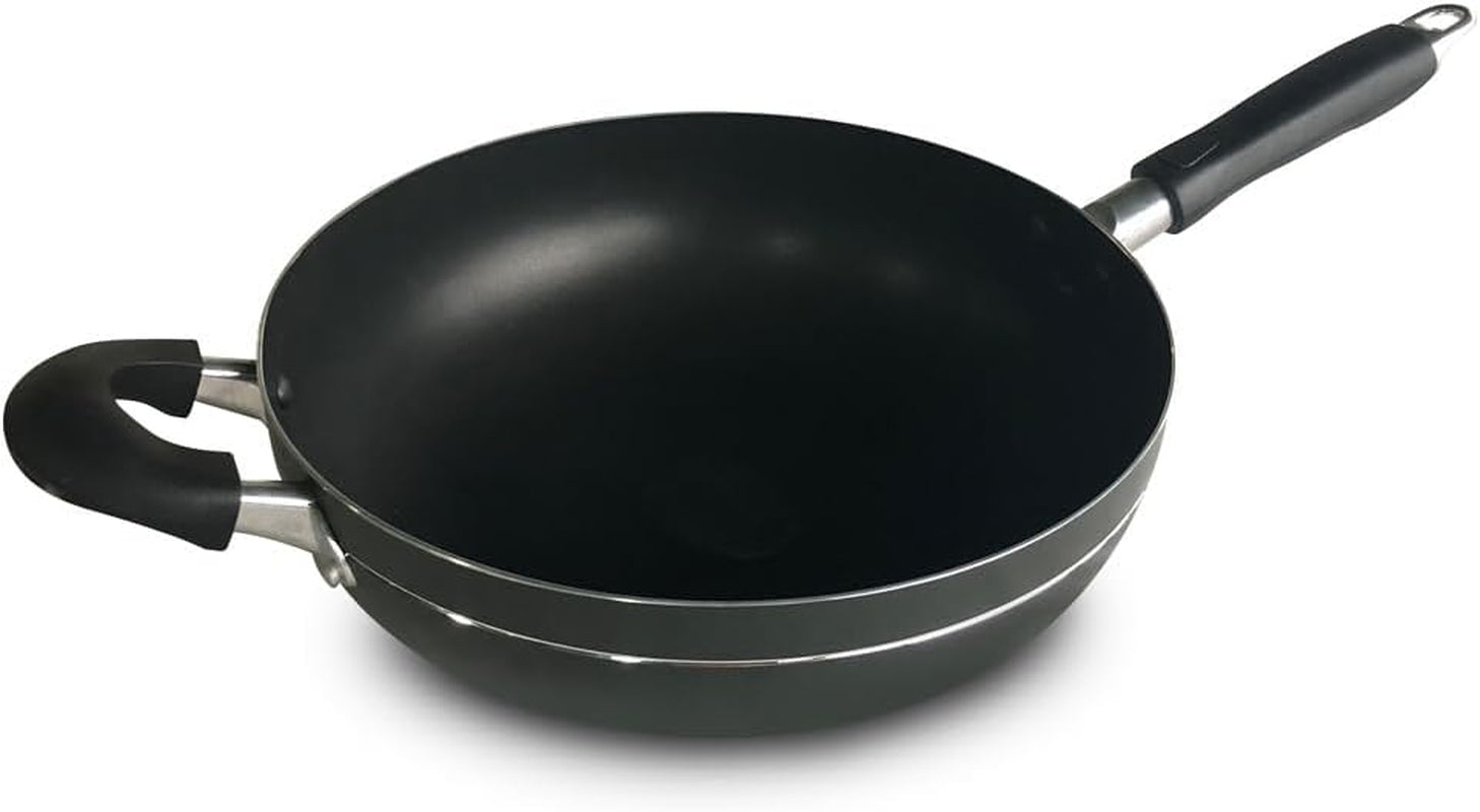 wok-stir-fry-pan-12-inch-aluminum-non-stick-wok-stay-cool-double-handle-pan-dishwasher-safe-oven-safe-pan