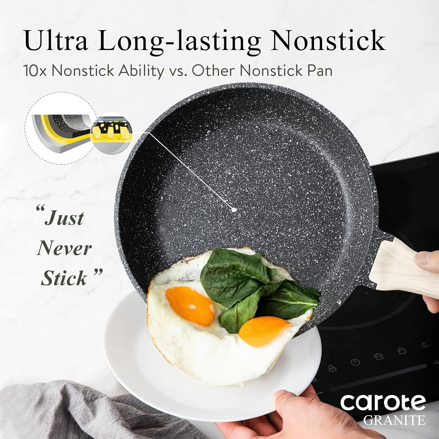 non-stick-frying-pan-10-inch-classic-granite-skillet-with-glass-lid-healthty-non-toxic-kitchen-stone-cookware-compatible-with-all-stovetop-easy-to-clean-pfoa-free