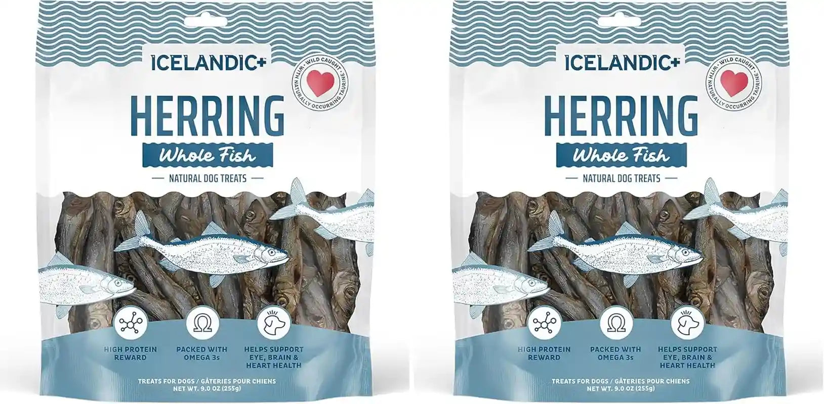 icelandic-whole-fish-herring-3oz-wild-caught-air-dried-dog-treats