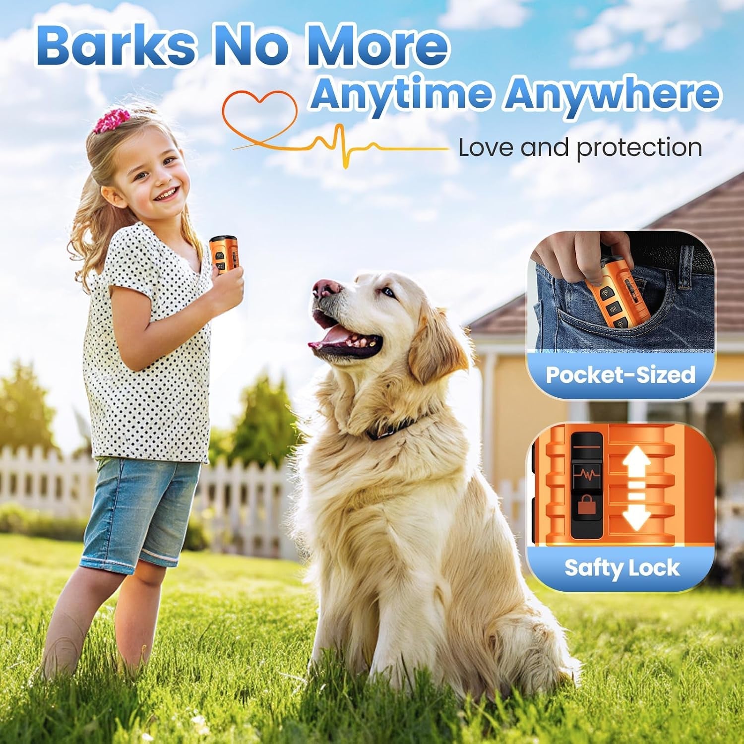 cbersmg-3x-ultrasonic-to-stop-barking-neighbors-dog-portable-anti-barking-device-dog-bark-deterrent-device-50ft-range-5-modes-flashlight-beep-safe-effective-for-small-medium-large-dogs-3x-ultrasonic-dog-bark-deterrent-devices-with-50ft-range-5-modes-flashlight-beep-mode