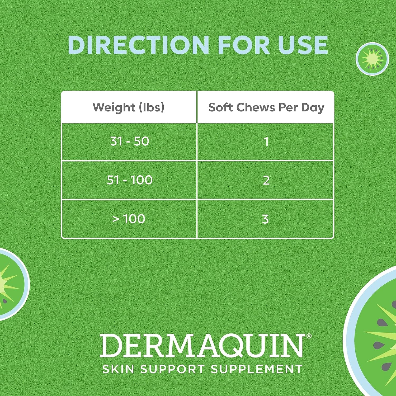 nutramax-dermaquin-dog-supplement-support-for-itchy-skin-soft-chews-60ct