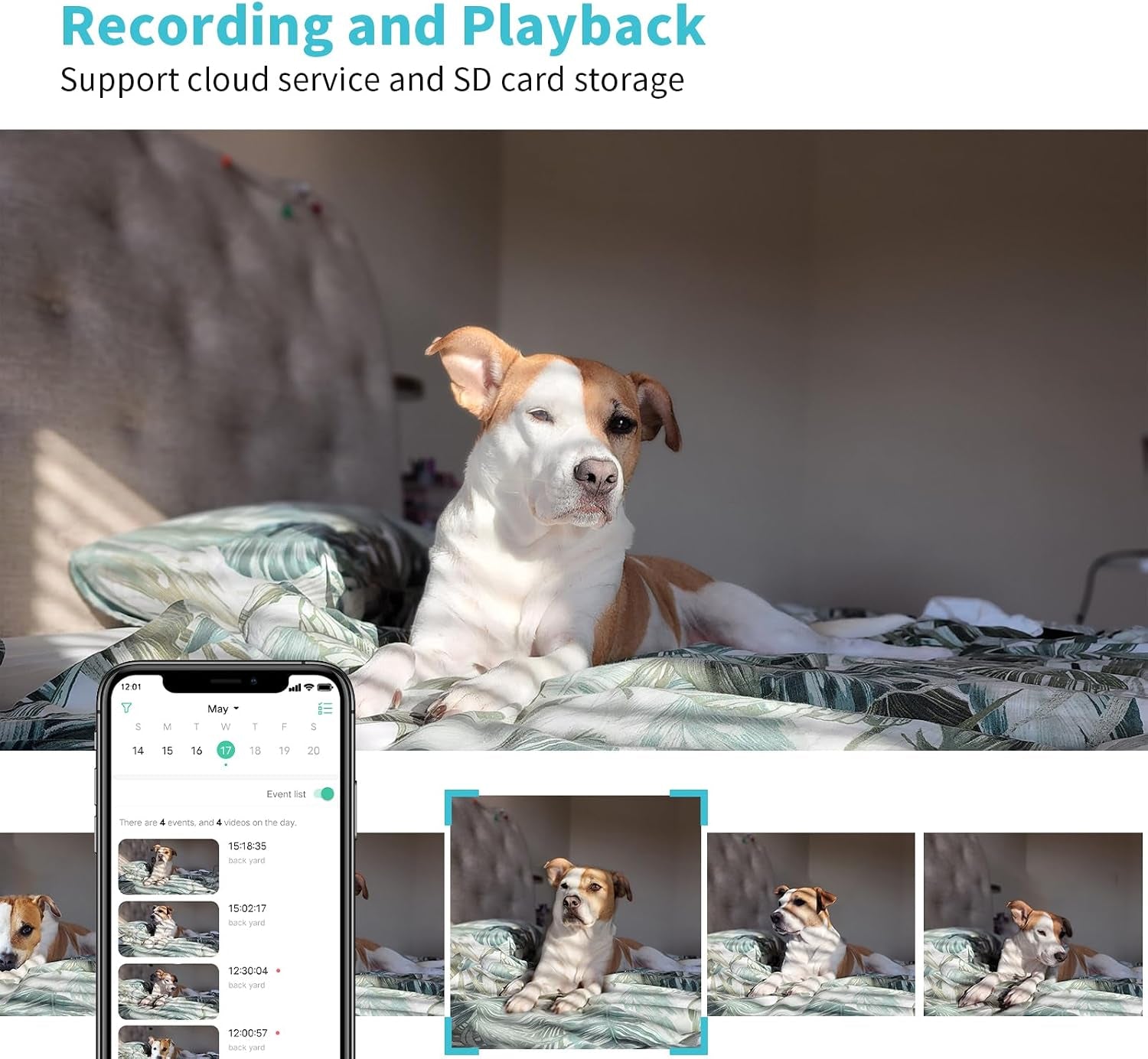 pet-camera-2k-hd-dog-camera-with-phone-app-360-pan-tilt-view-puppy-cam-one-click-call-for-baby-monitor-magivpix-night-vision-motion-tracking-alarm-with-cloud-local-sd-home-indoor-security-cam