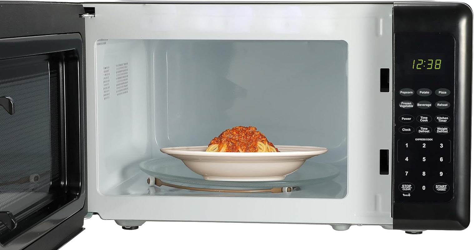 mw7302-series-compact-countertop-microwave-oven-0-7-cu-ft-700-watts-10-power-levels-6-auto-cook-menus-time-weight-defrost-express-cooking-black