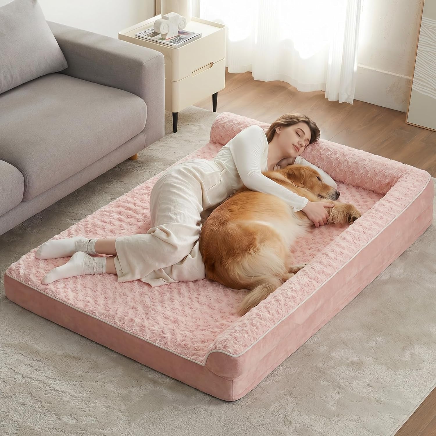 bfpethome-orthopedic-dog-beds-for-large-dogs-waterproof-sofa-dog-bed-with-removable-washable-cover-big-pet-bed-with-waterproof-lining-and-nonskid-bottom-pet-bed-for-large-dogs