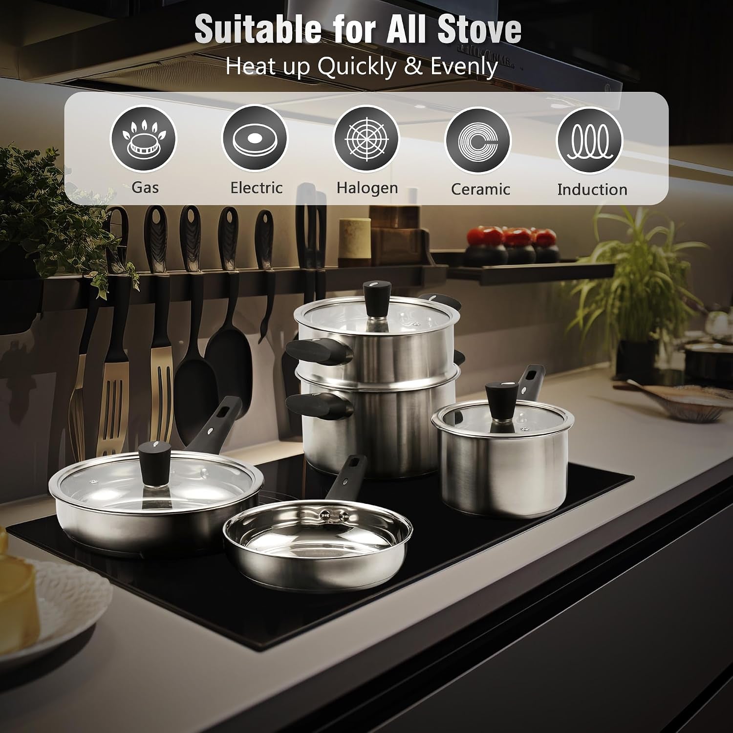 14pcs-kitchen-pots-and-pans-set-stainless-steel-cookware-set-non-toxic-induction-cooking-pot-and-pan-set-with-stay-cool-handles-healthy-pfas-pfoa-pfos-free-dishwasher-safe