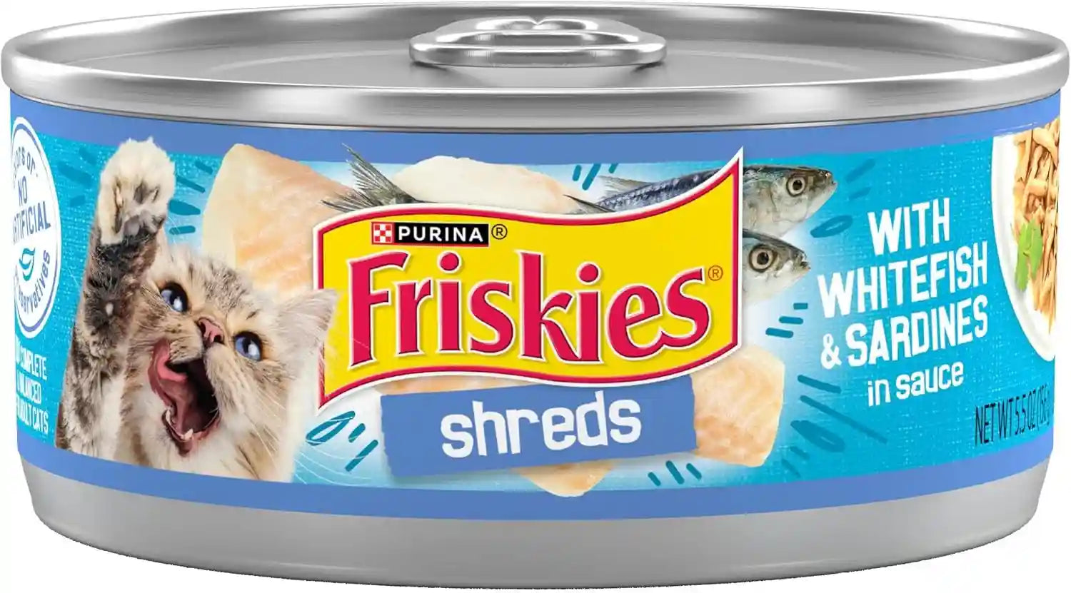 purina-friskies-wet-cat-food-shreds-with-whitefish-sardines-in-sauce-pack-of-24-5-5-oz-cans