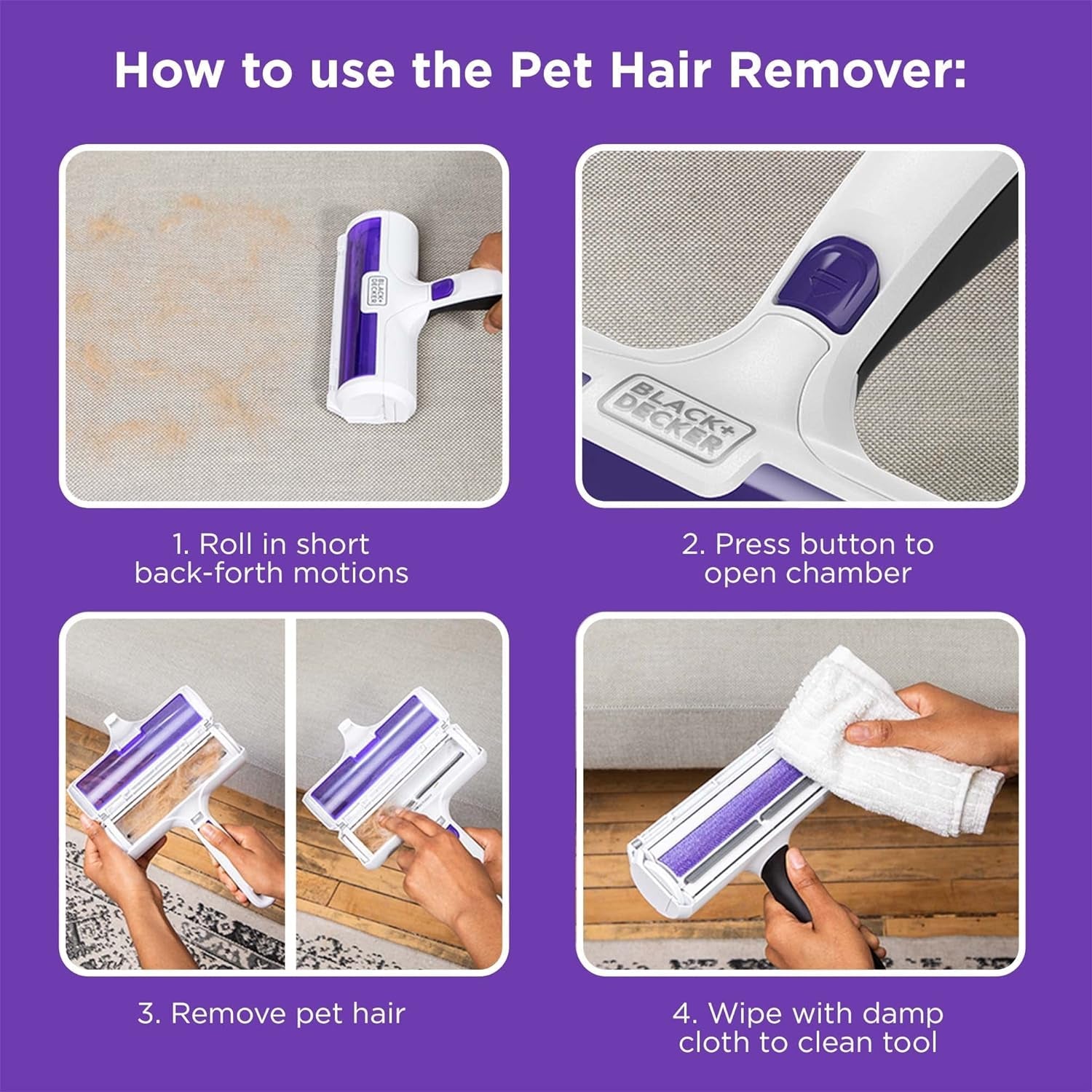 black-decker-pet-hair-remover-roller-remove-dog-hair-and-cat-hair-easily-hmsct0001