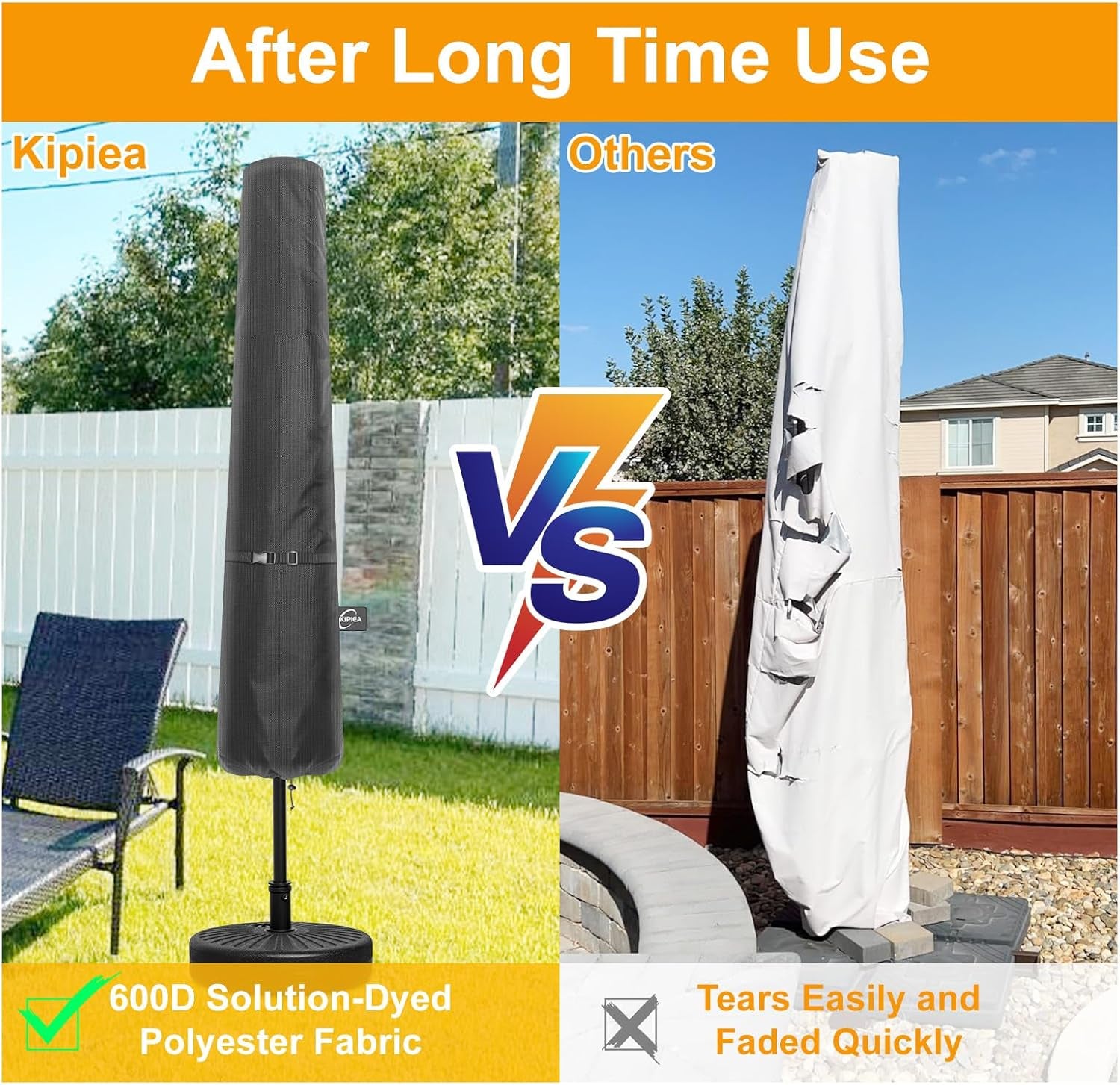 patio-umbrella-cover-for-9-13-cantilever-umbrella-upgraded-600d-heavy-duty-outdoor-umbrella-covers-with-support-pole-and-zipper