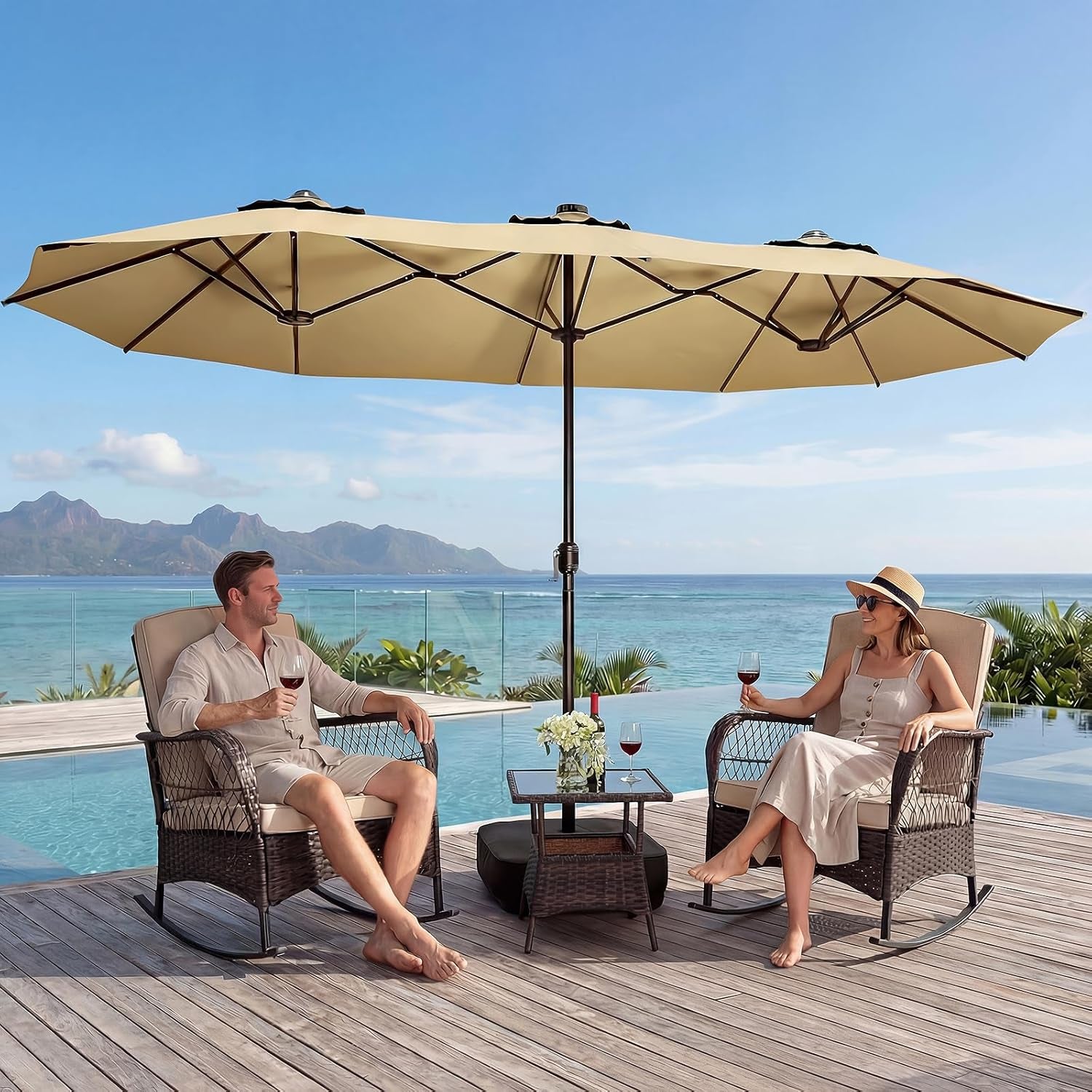 15ft-double-sided-patio-umbrella-with-base-included-large-outdoor-rectangular-market-umbrella-for-backyard-poolside-lawn-garden