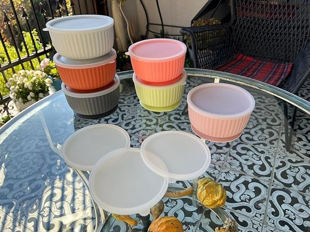 silicone-lids-for-pet-food-bowls-can-lids-for-dog-food-cat-food-can-lid-made-from-grade-premium-silicone-dishwasher-microwave-safe-silicone-lid-caps-for-wet-food-universal-size-2