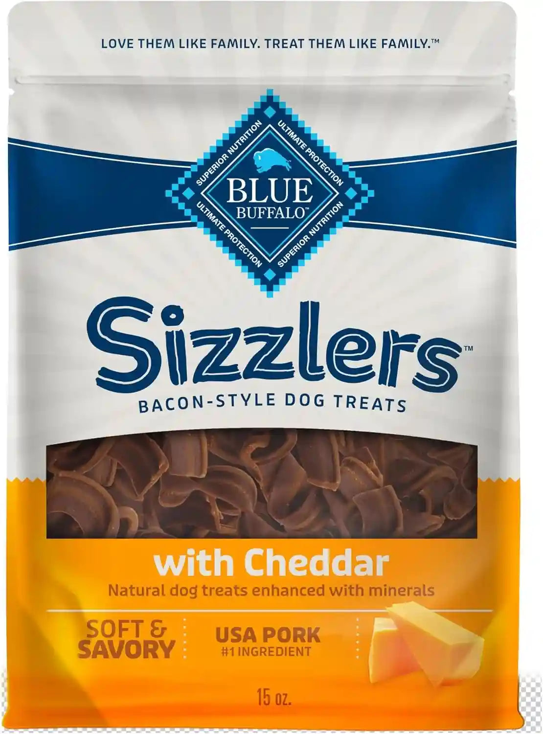 blue-buffalo-sizzlers-natural-soft-dog-treats-bacon-style-soft-moist-dog-treats-with-real-usa-pork-original-flavor-6-oz-bag