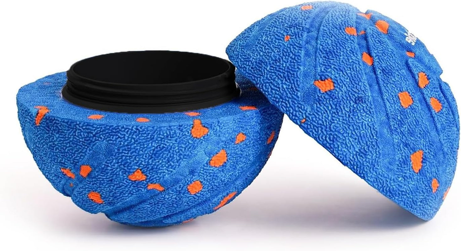 interactive-dog-ball-toy-for-small-medium-dogs-automatic-rolling-bouncing-moving-dog-toy-with-led-lights-2-in-1-fetch-toy-durable-e-tpu-usb-rechargeable-2-8-blue