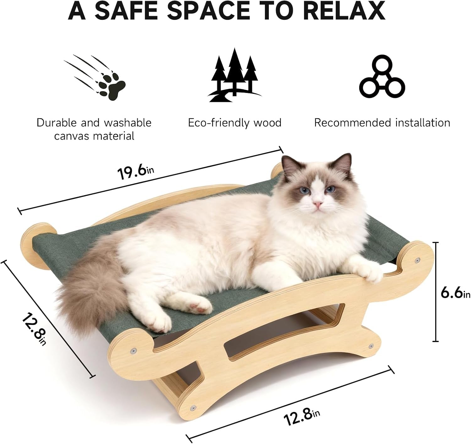 cat-scratcher-bed-for-indoor-cats-hammock-for-scratching-pad-cat-chair-natural-scratch-post-for-large-cats-scratcher-lounge-wooden-cat-furniturelarge