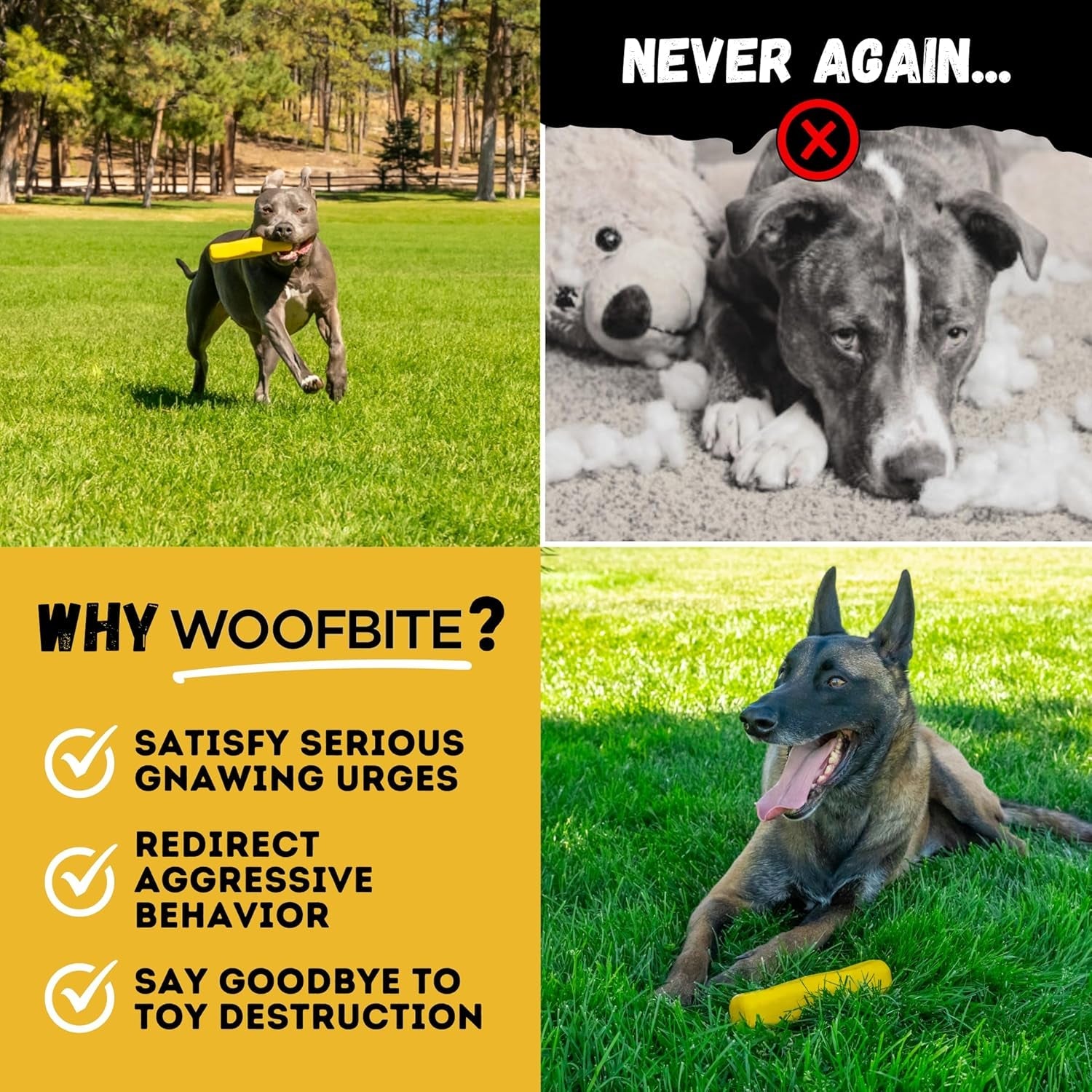 indestructible-stick-dog-toy-lifetime-replacement-durable-chew-toy-for-aggressive-chewers-safe-non-toxic-natural-rubber-chew-tug-fetch-tough-heavy-duty-med-large-breed-8-x2