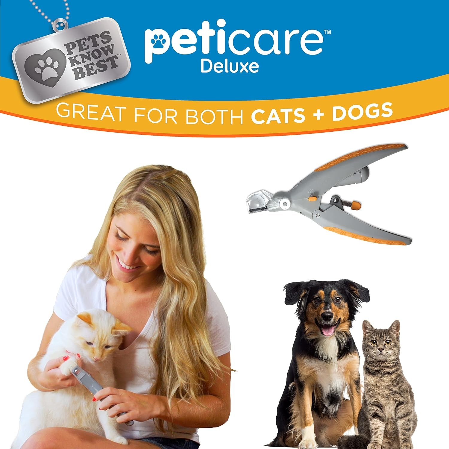 peticare-illuminated-dog-cat-nail-clipper-with-led-light-5x-magnification-for-safe-precise-trimming-pet-nail-cutter-for-small-large-breeds-easy-to-use-grooming-tool-for-pets