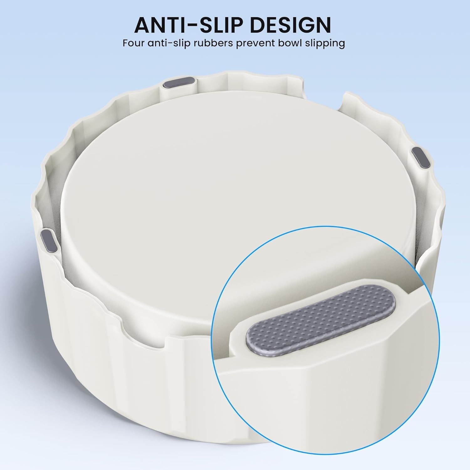 dog-water-bowl-no-spill-70oz-2l-large-capacity-dispenser-non-slip-no-splash-bowl-pet-slow-feeder-no-drip-dog-water-bowl-on-vehicle-slow-water-bowl-for-dogs-and-cats