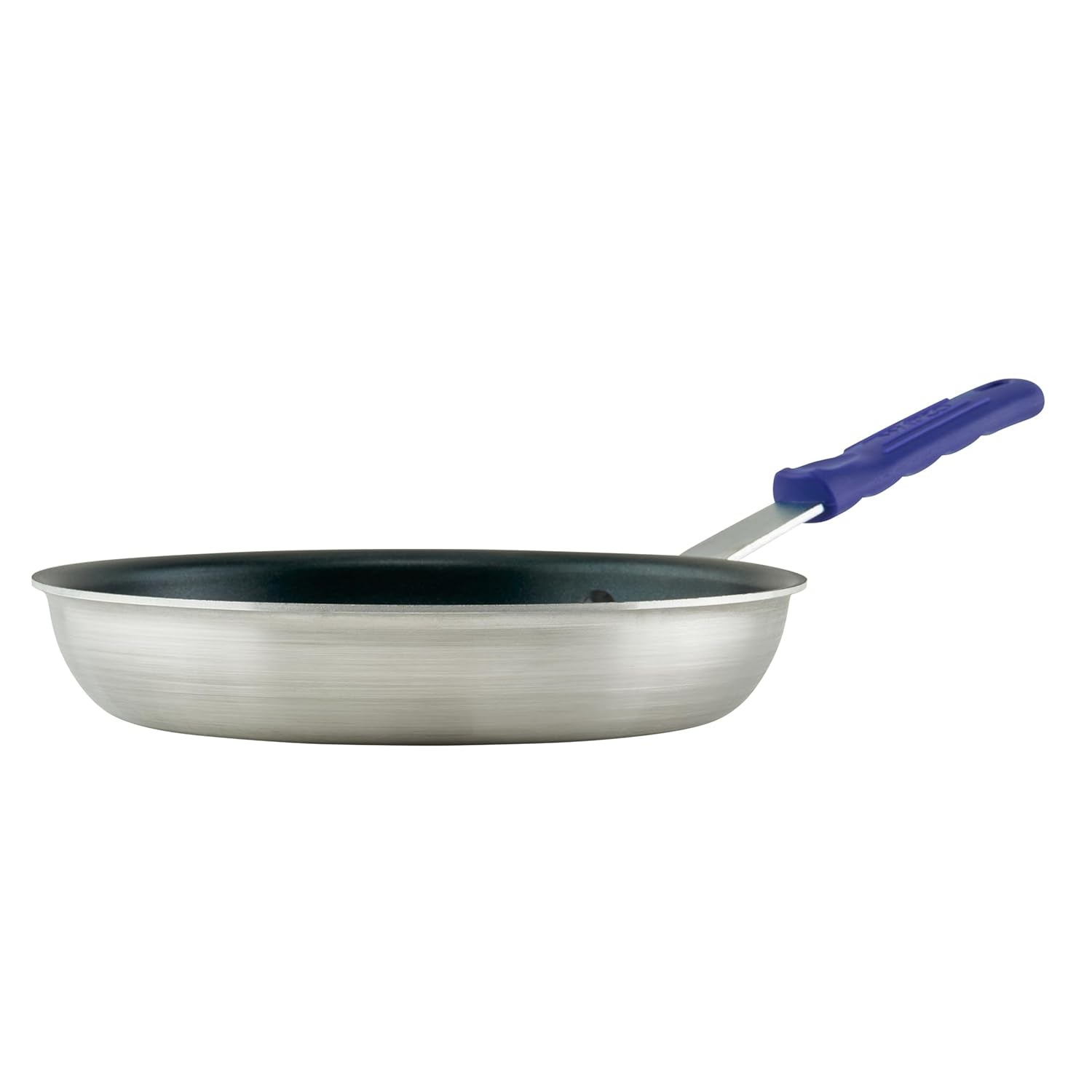 winware-10-inch-aluminum-non-stick-stay-cool-handle-great-for-sauteing-searing-frying-and-restaurant-kitchens