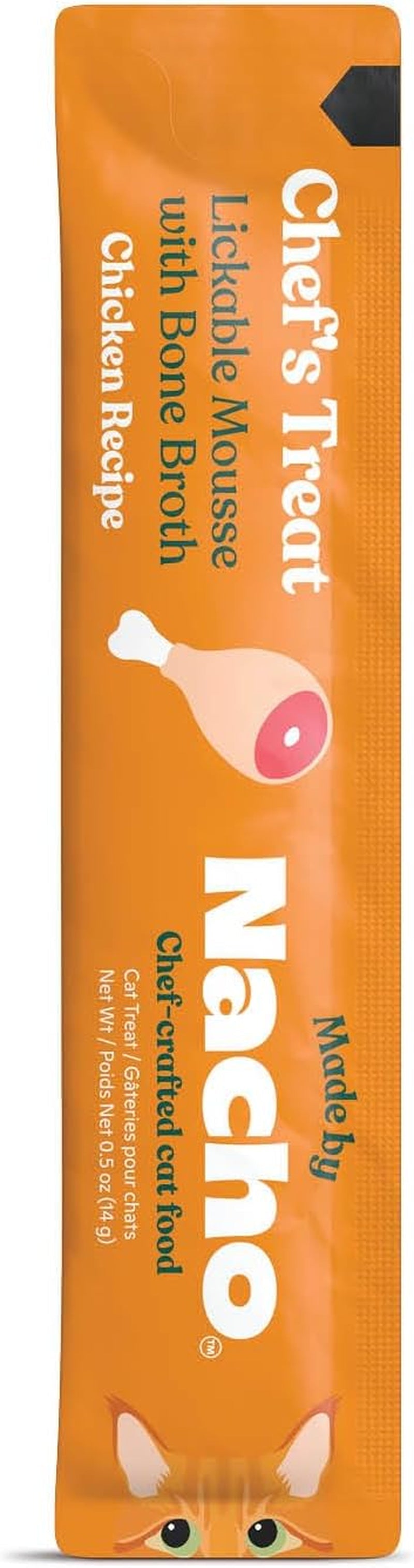 made-by-nacho-lickable-cat-treats-mousse-tubes-12-count-with-bone-broth-chicken-recipe-5-oz-no-grains-corn-wheat-or-soy