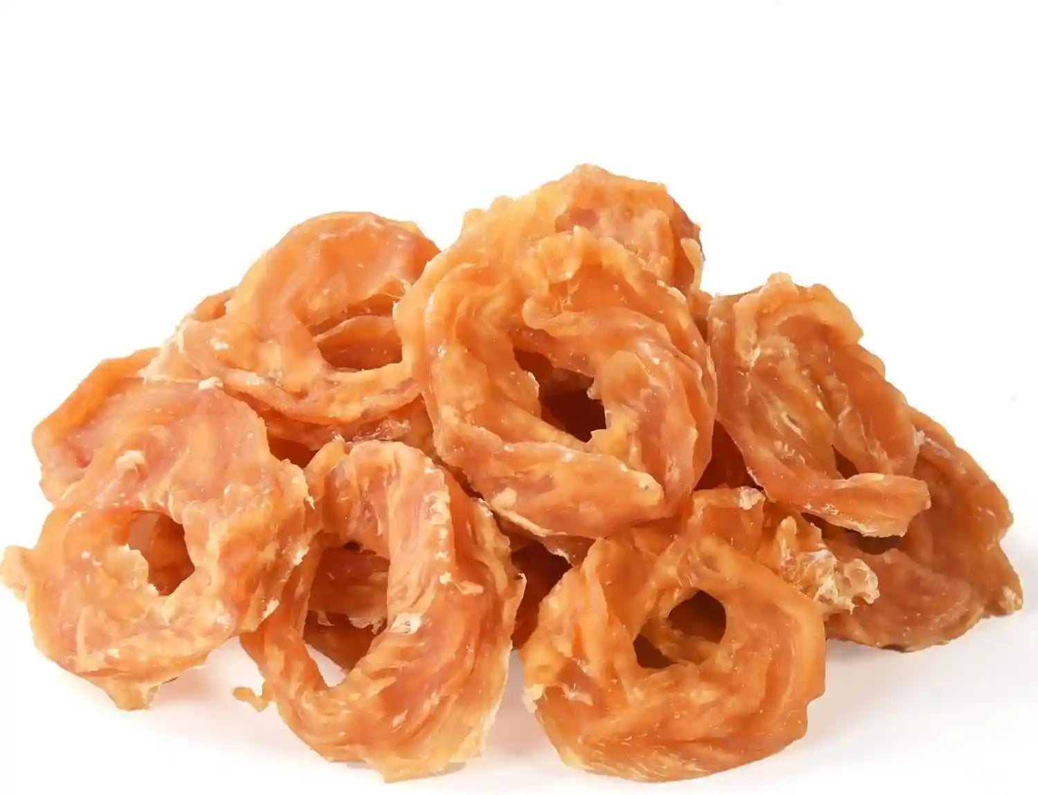 pawmate-dog-treats-chicken-jerky-rings-rawhide-free-grain-free-real-dried-tenders-natural-chicken-breast-dog-chewy-training-snacks-for-small-medium-large-dogs-large-pack-10-6-oz