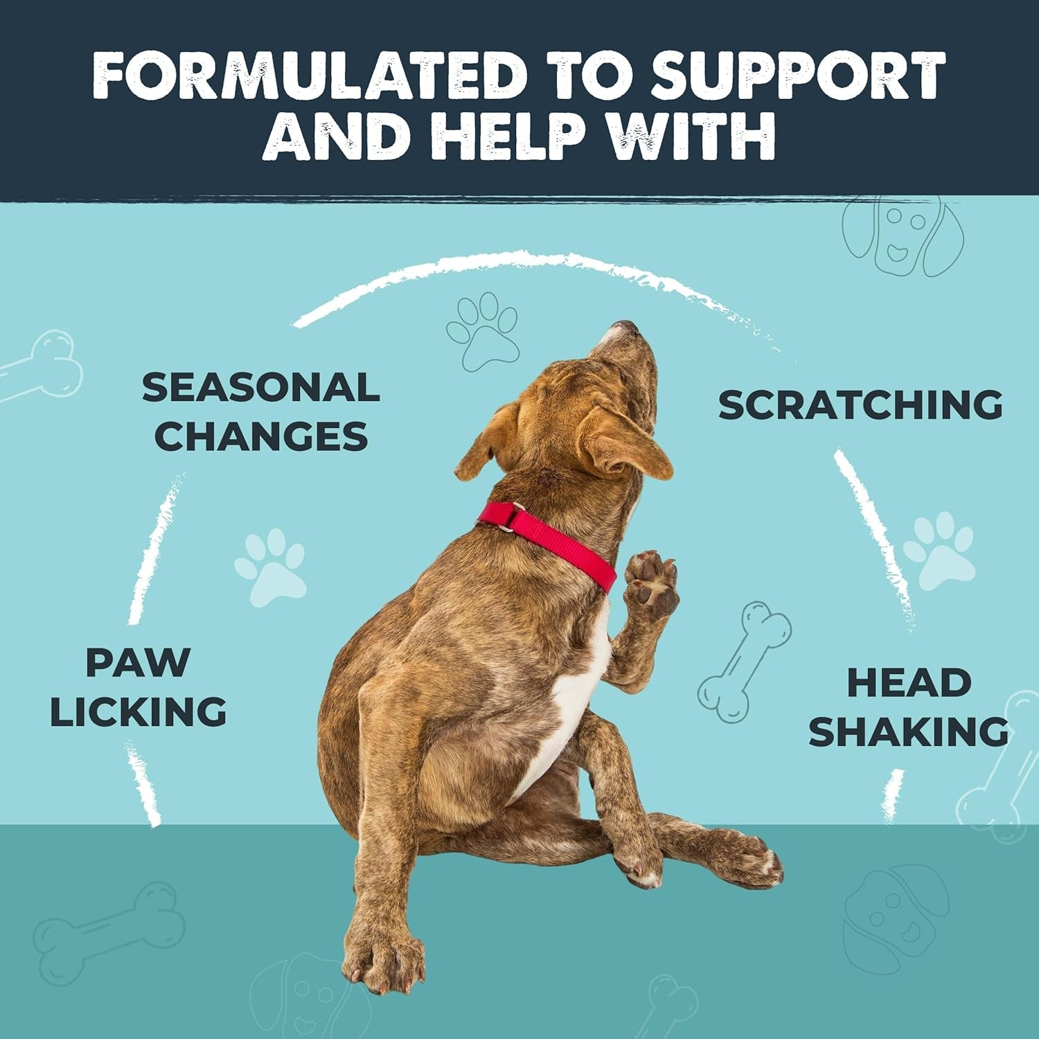 mighty-paw-dog-allergy-chews-itch-relief-immune-support-120ct-bacon-flavor-supports-normal-immune-health-seasonal-skin-support-vet-formulated-made-in-usa