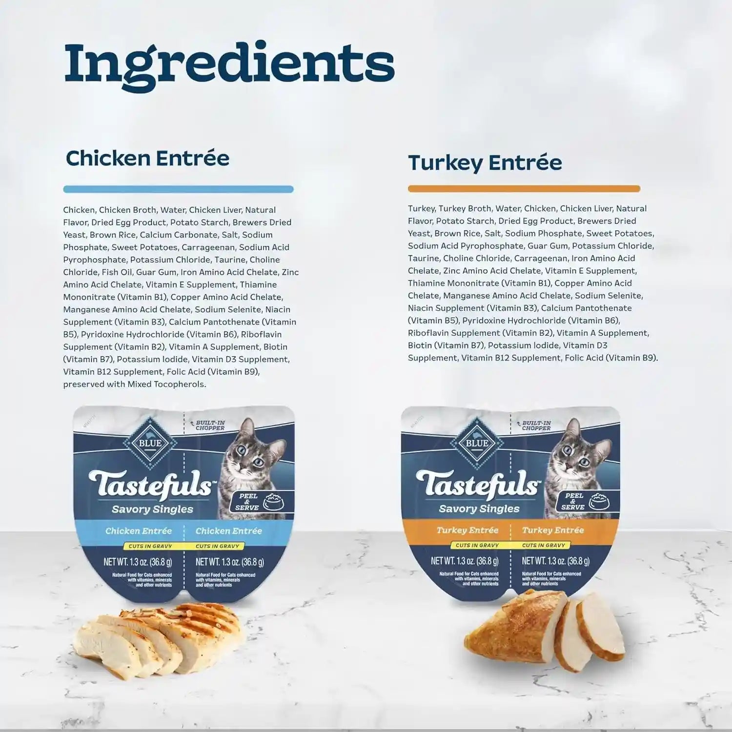 blue-buffalo-tastefuls-savory-singles-variety-pack-wet-cat-food-in-gravy-2-6-oz-twin-pack-trays-chicken-turkey-entree-12-count