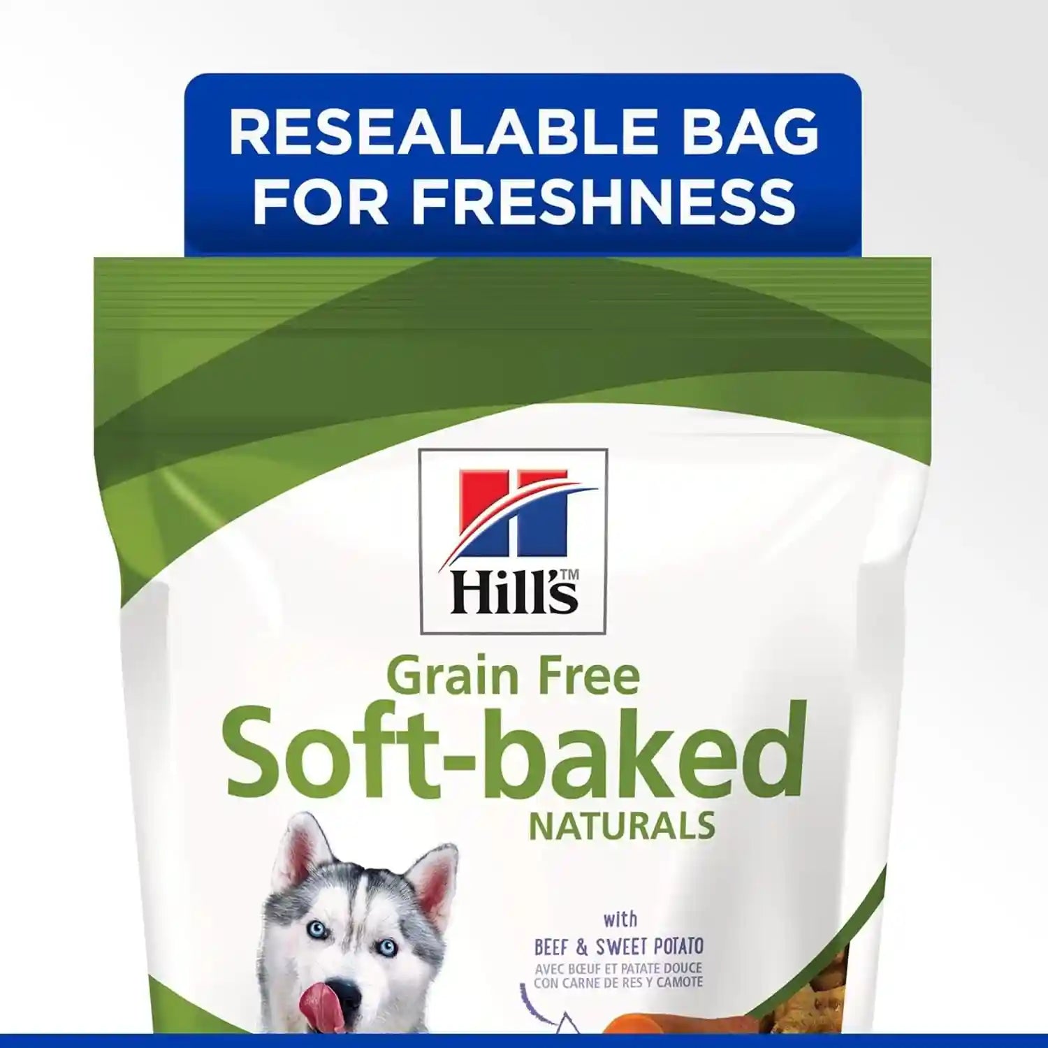 hills-grain-free-soft-baked-naturals-dog-treats-beef-sweet-potato