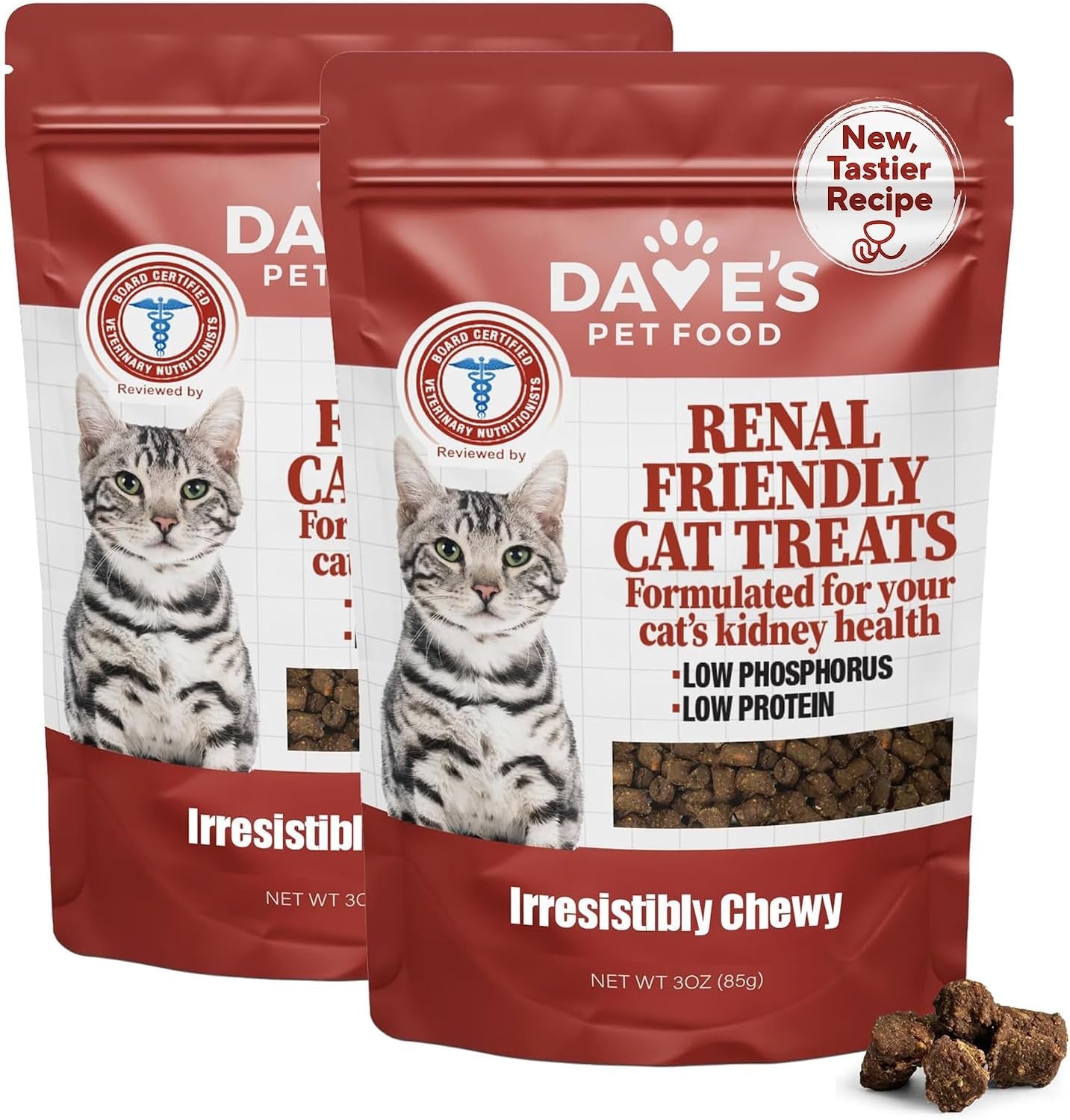 daves-pet-food-renal-cat-treats-for-cat-kidney-support-new-recipe-semi-moist-healthy-treats-with-kidney-support-for-cats-made-in-usa-2-pack