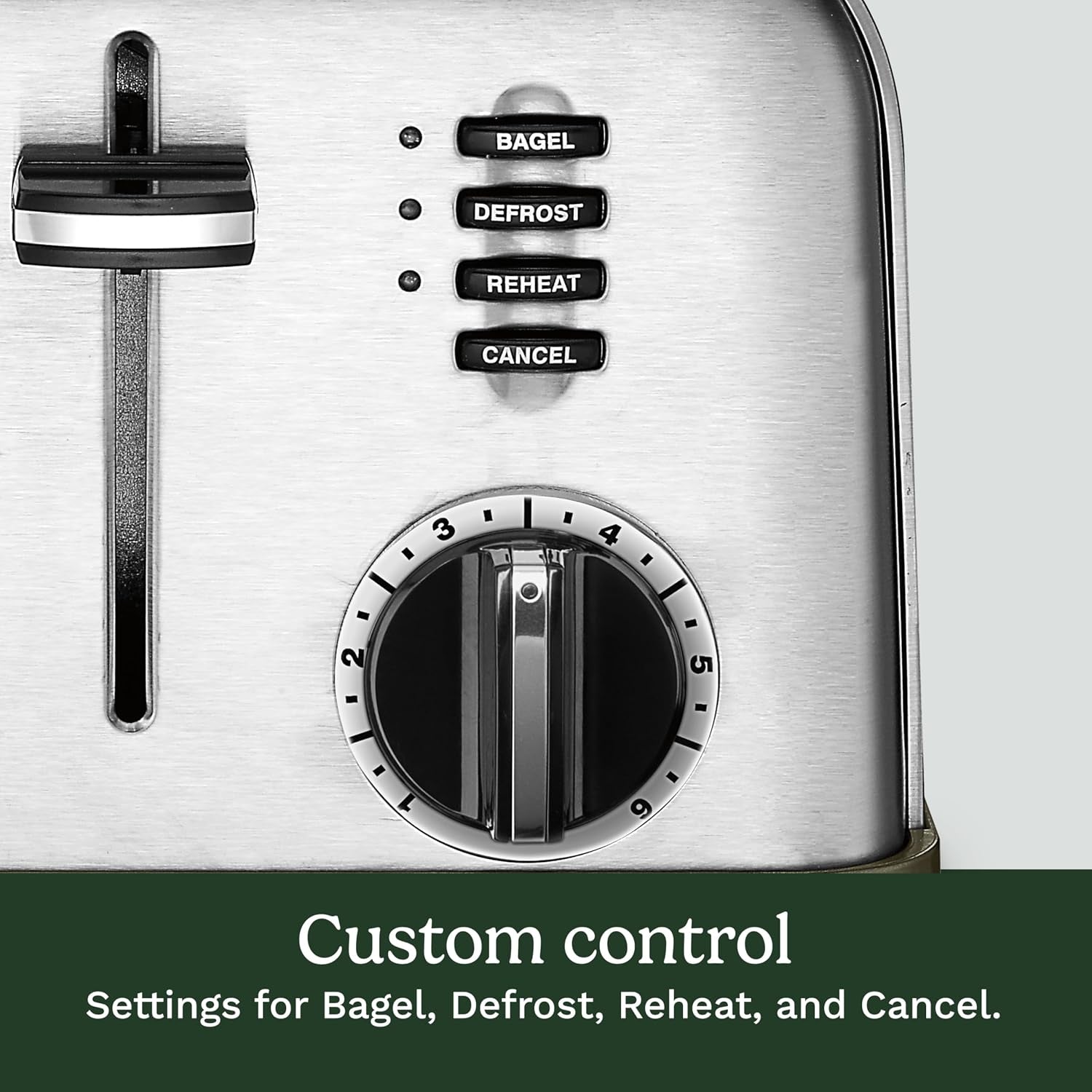 toaster-extra-wide-slots-stainless-steel-4-slice-bagel-pastry-bread-toaster-with-defrost-reheat-functions-6-setting-browning-dials-a-slide-out-crumb-tray-cpt-180p1