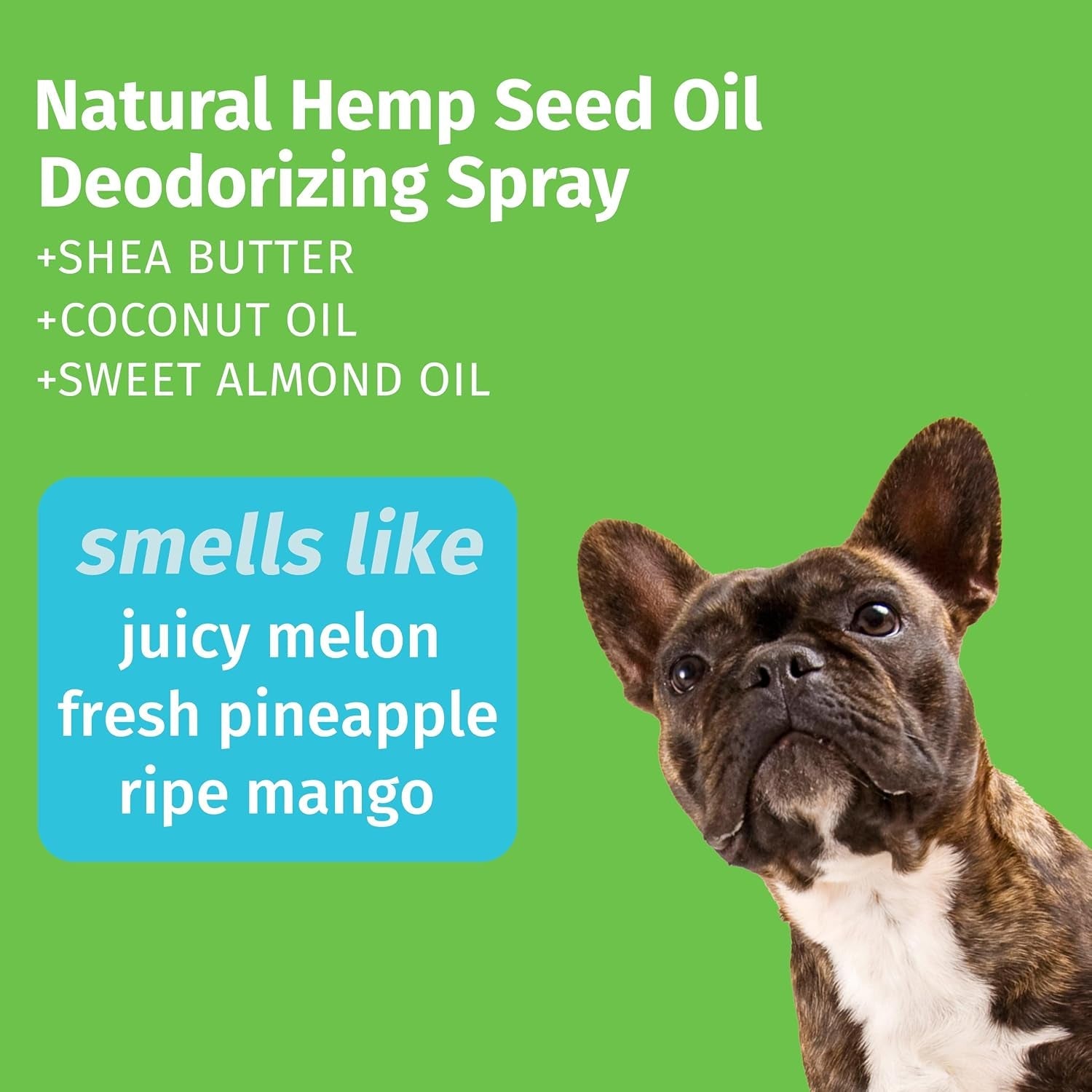 hempz-petz-dog-cologne-sweet-pineapple-honey-melon-herbal-deodorizing-spray-8-5-oz