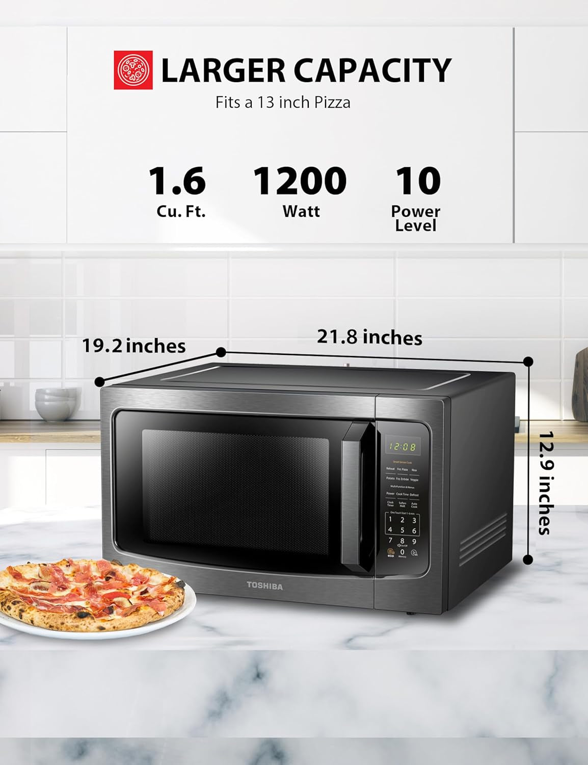 microwave-oven-with-smart-sensor-1-6-cu-ft-1200w-position-memory-turntable-sound-on-off-countertop-13-6-turntable-black-stainless-steel