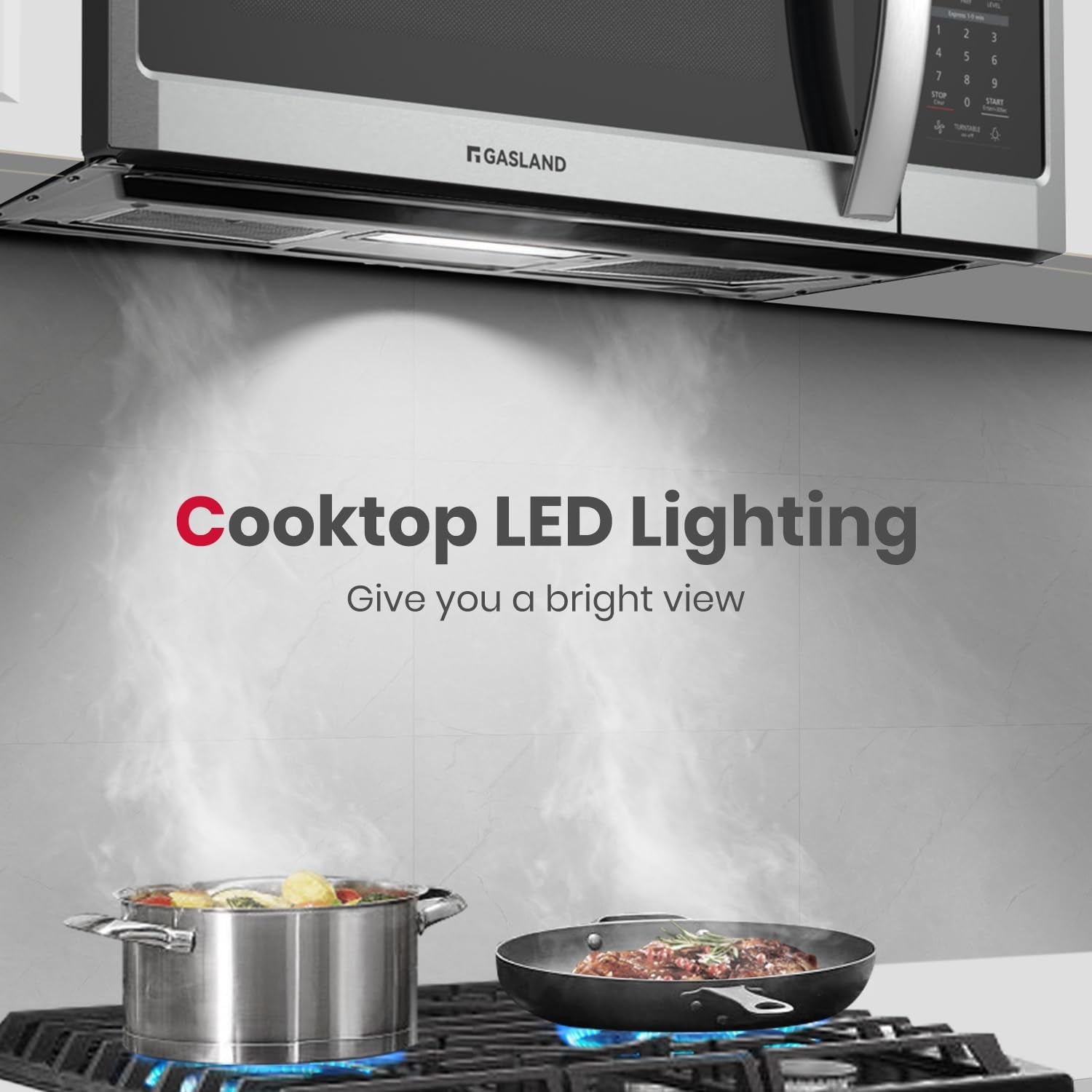 30-inch-over-the-range-microwave-1-9-cu-ft-11-power-levels-1000w-400-cfm-fan-one-touch-cooking-two-stage-cooking-over-range-microwave-stainless-steel