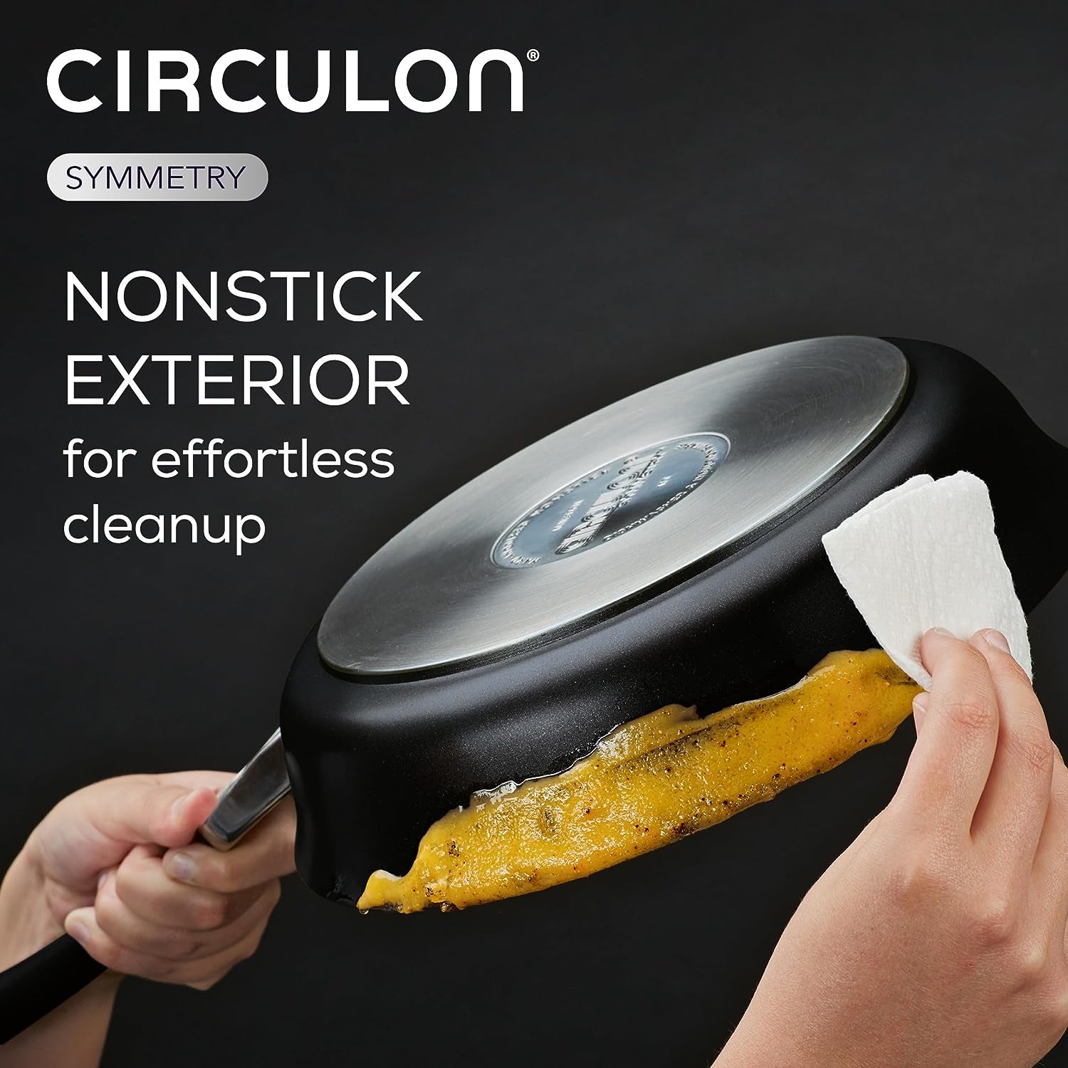 symmetry-hard-anodized-nonstick-induction-frying-pan-8-5-inch-fry-pan-black